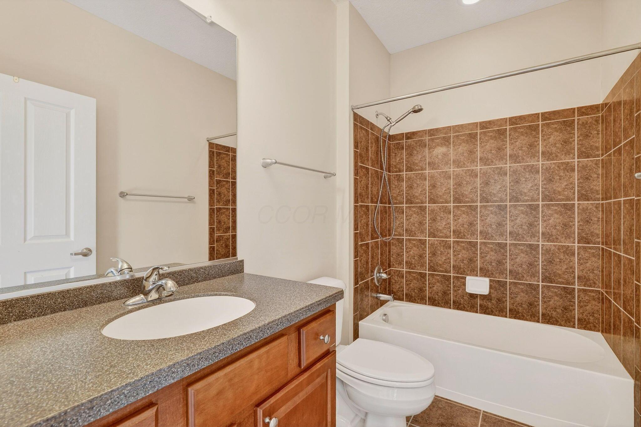 5162 Hayden Woods Lane, 22