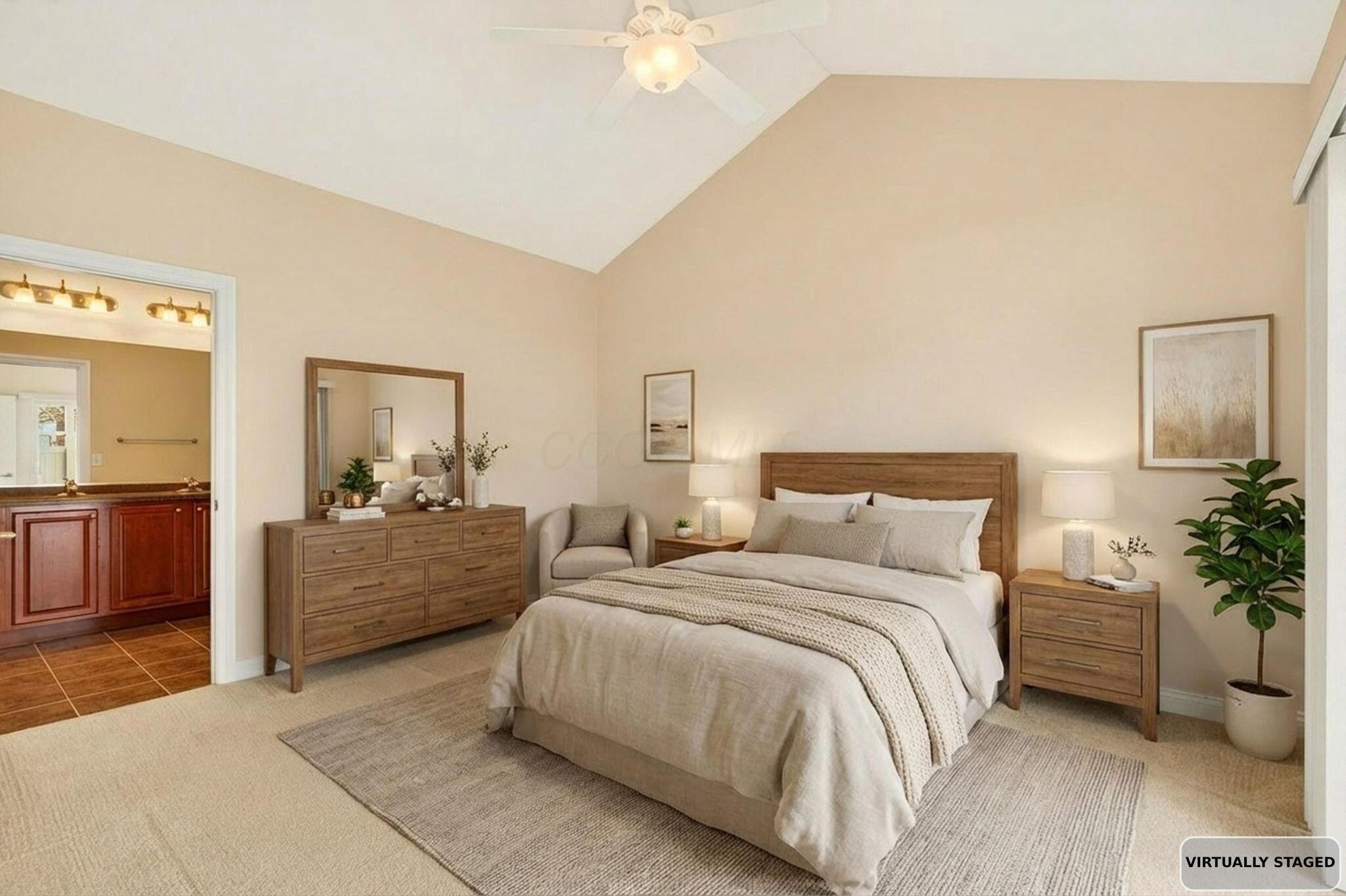 5162 Hayden Woods Lane, 22