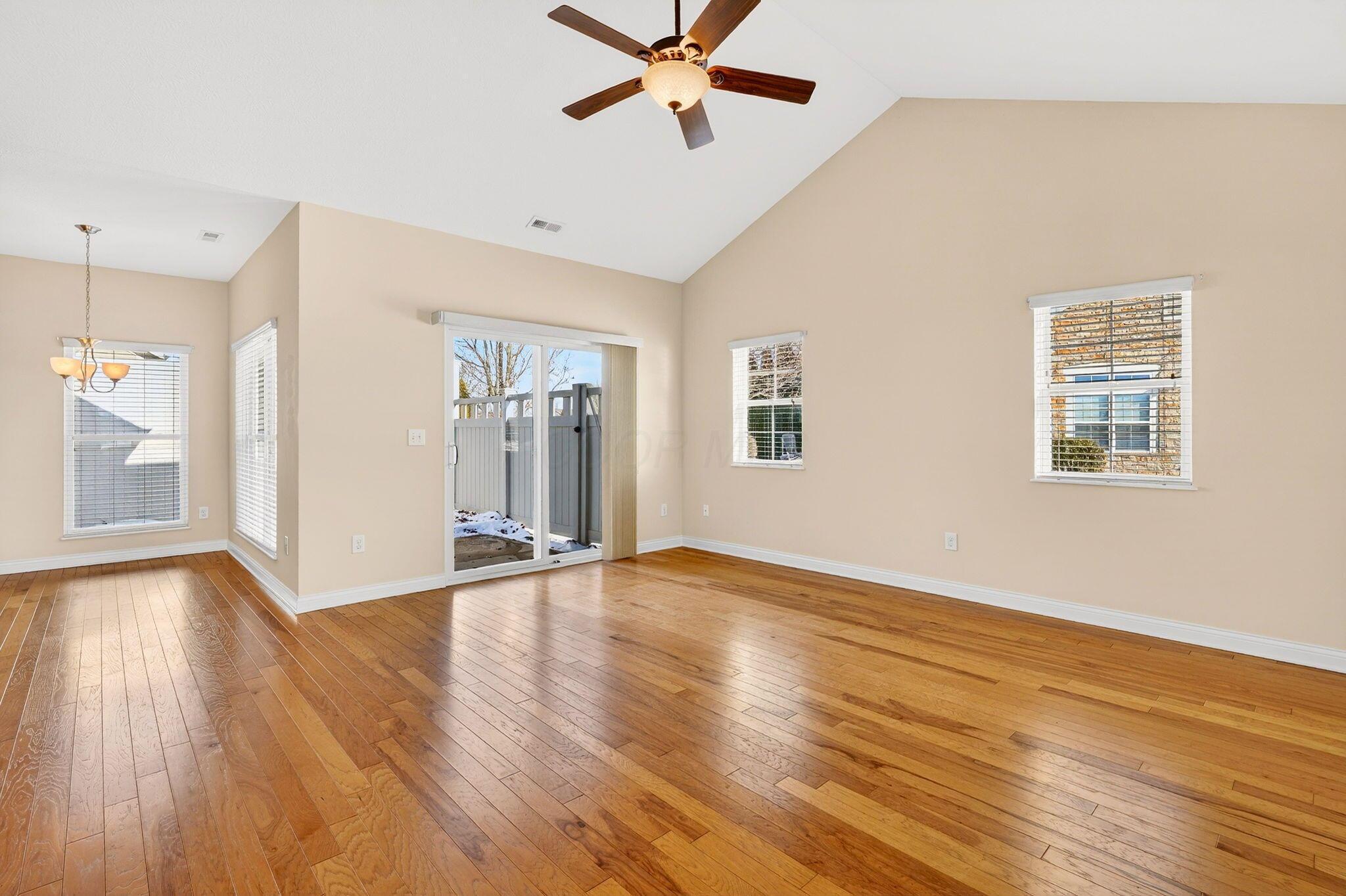 5162 Hayden Woods Lane, 22