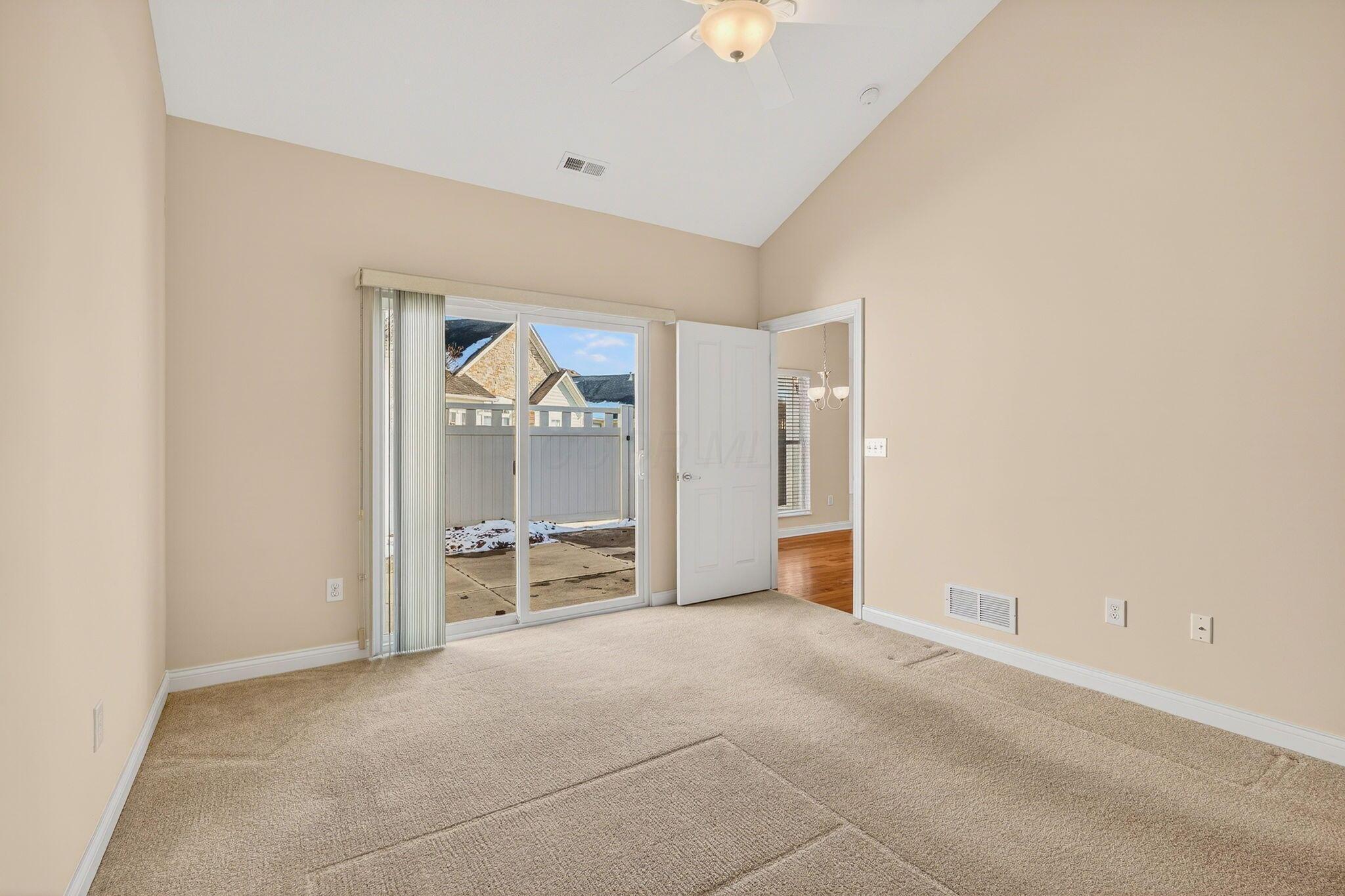 5162 Hayden Woods Lane, 22