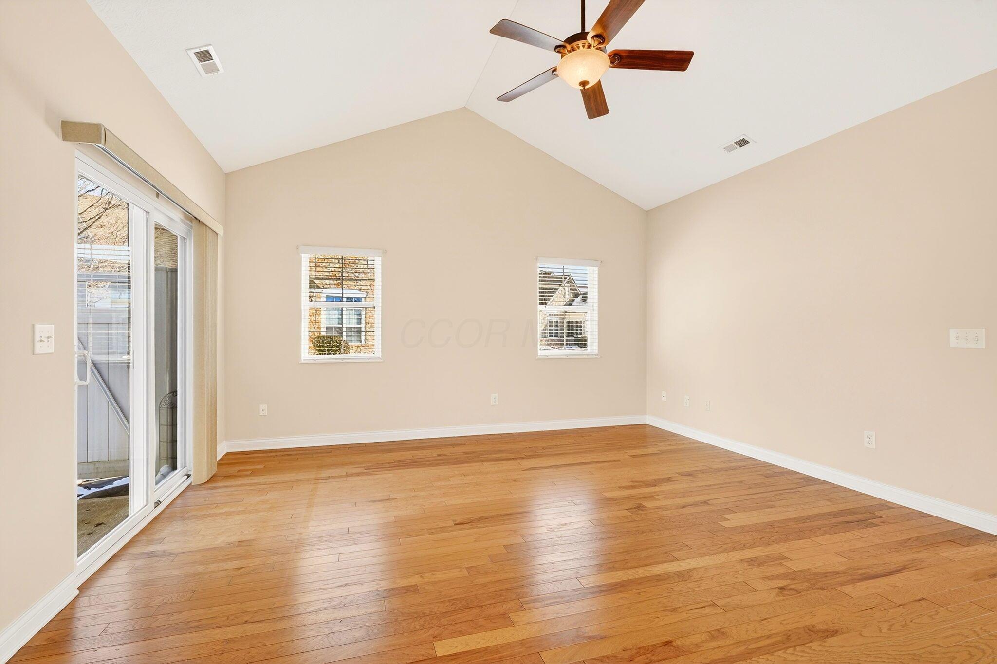 5162 Hayden Woods Lane, 22