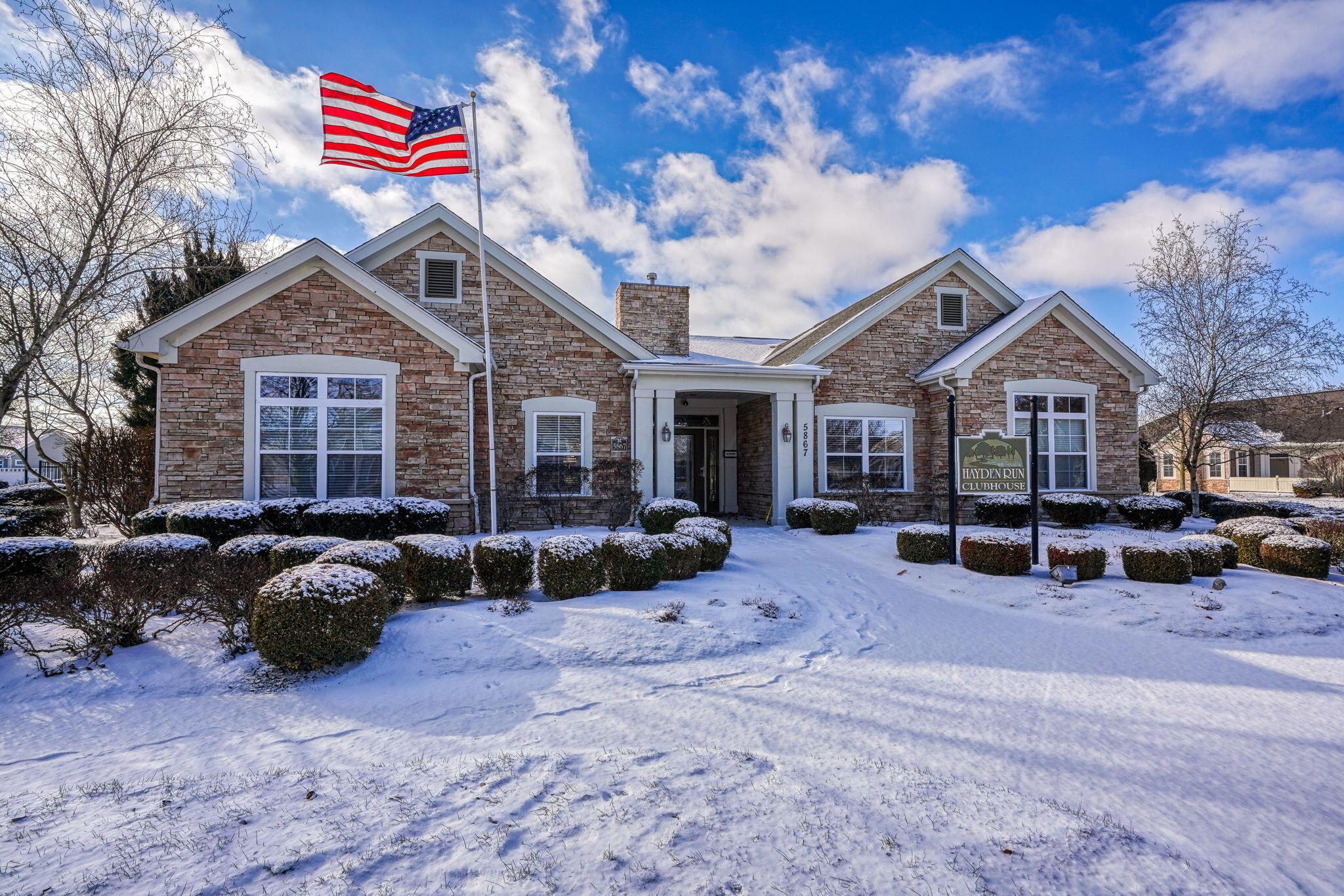5162 Hayden Woods Lane, 22