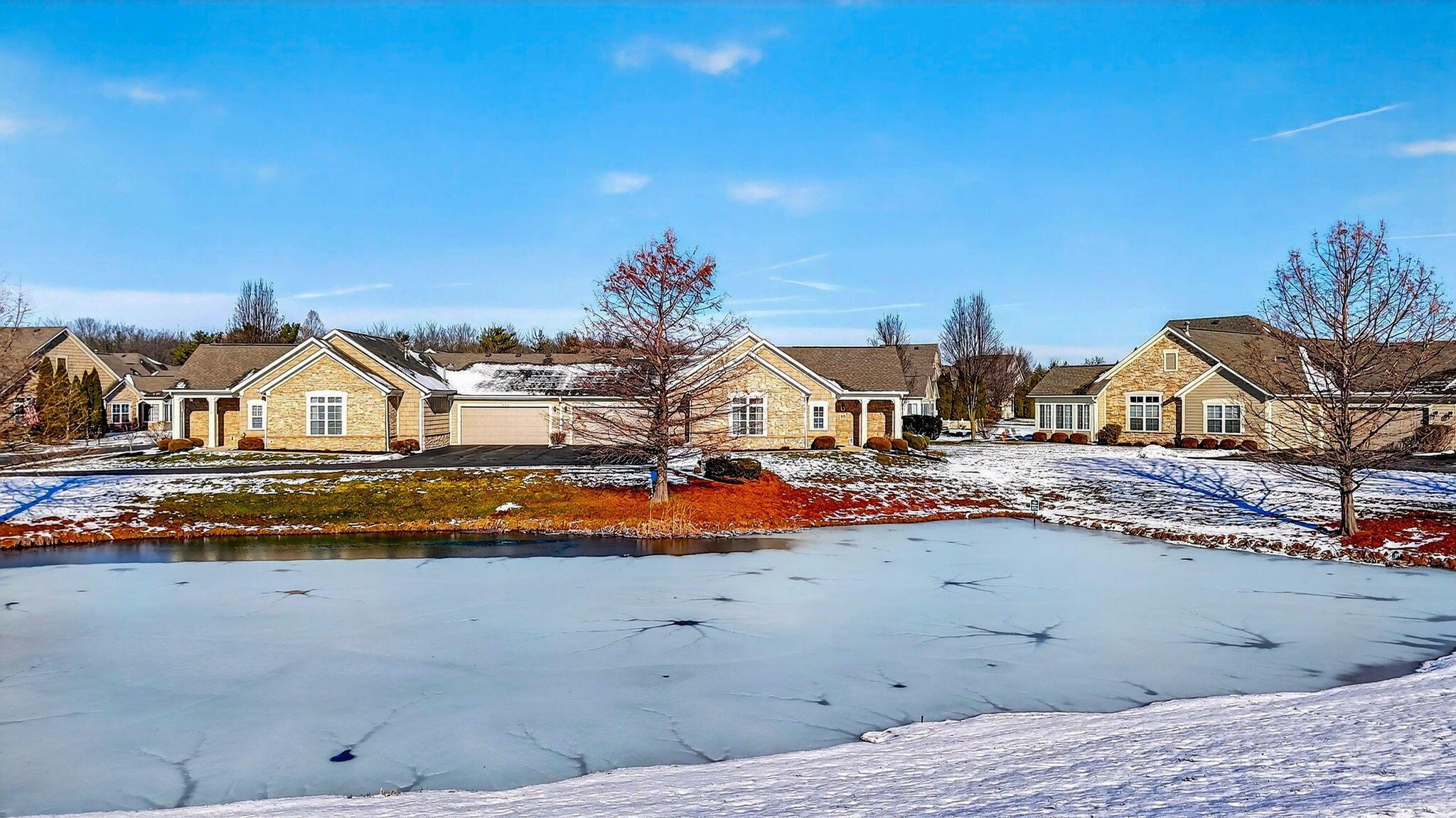 5162 Hayden Woods Lane, 22