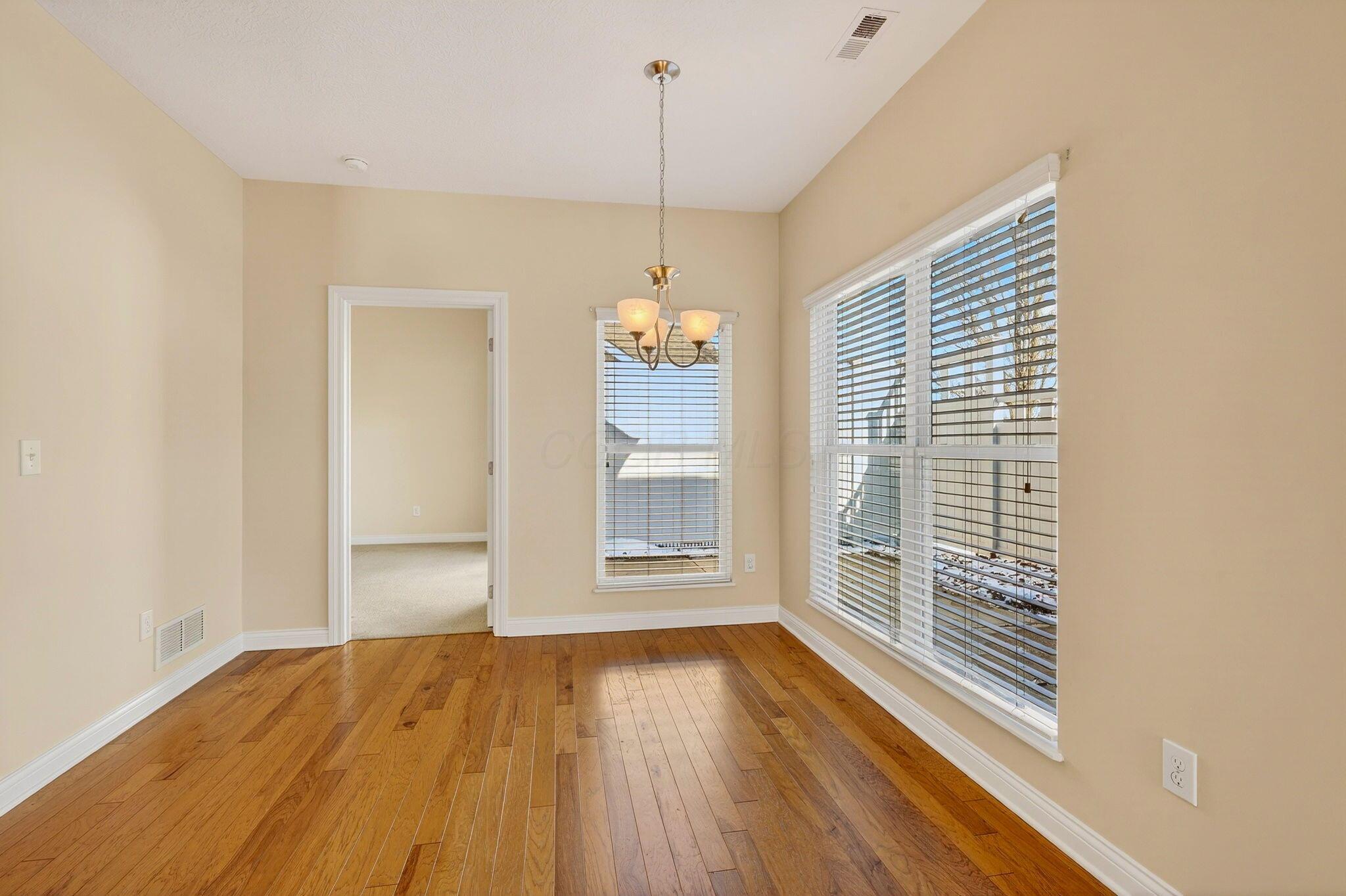 5162 Hayden Woods Lane, 22