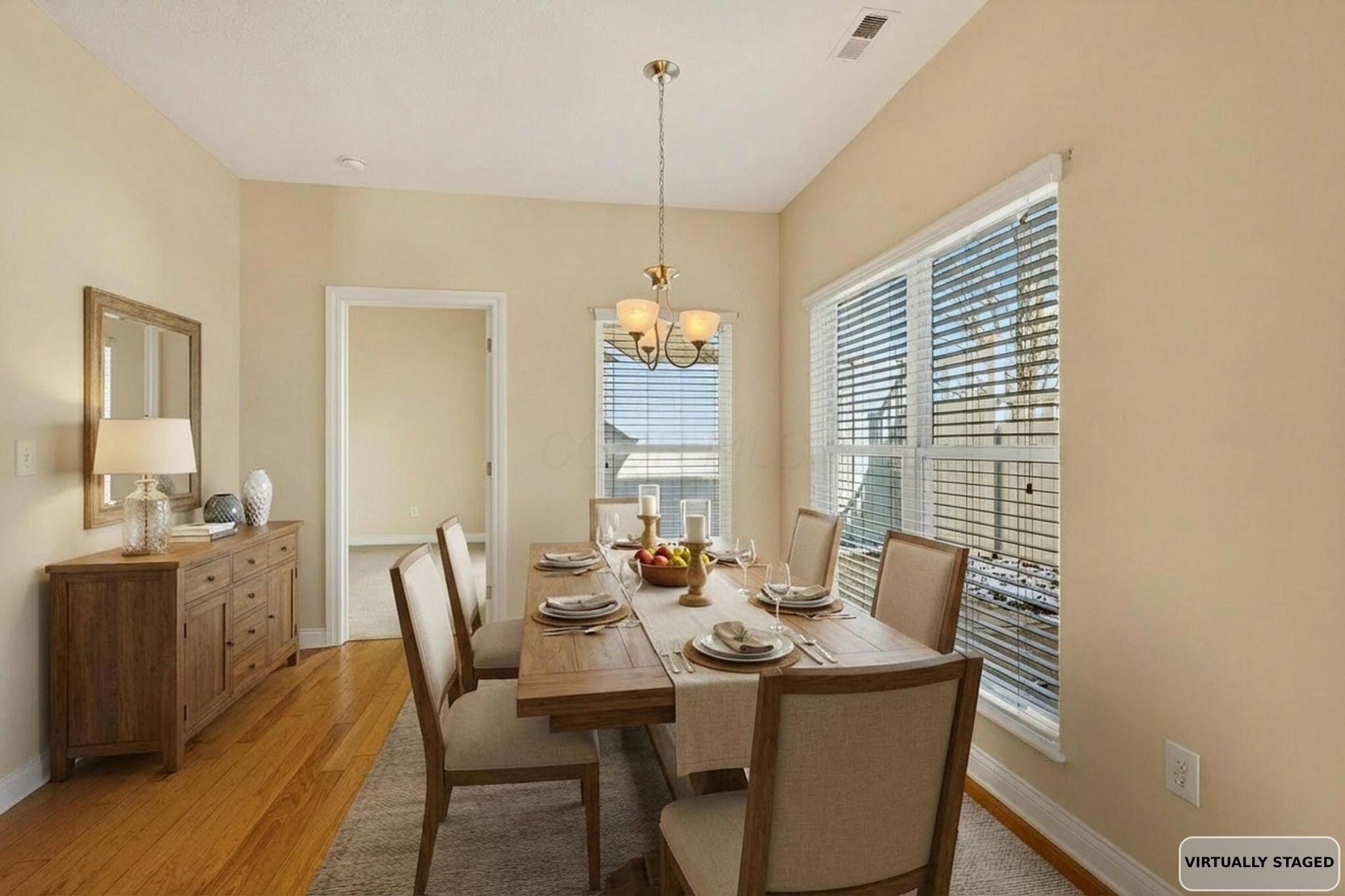 5162 Hayden Woods Lane, 22