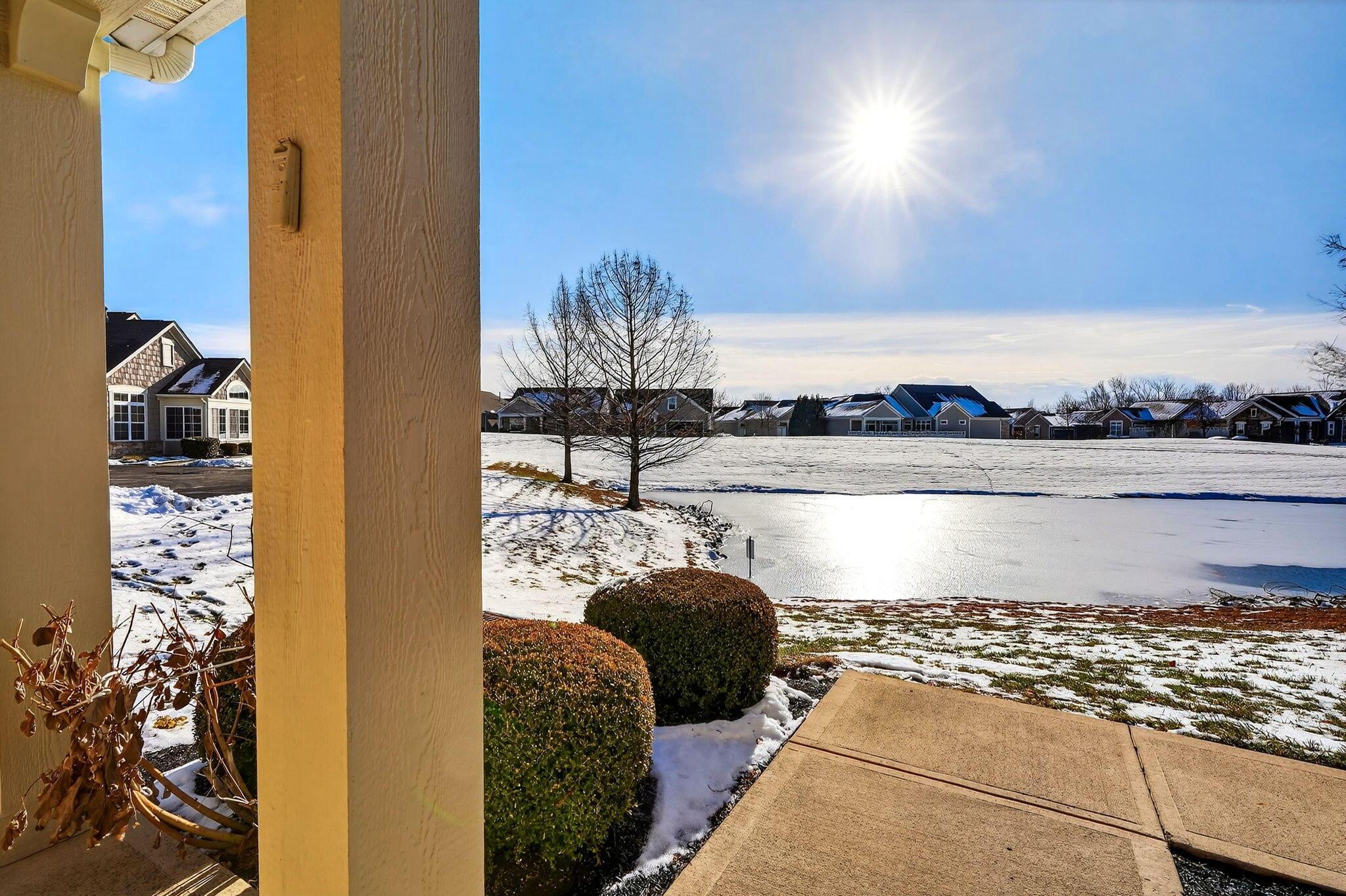 5162 Hayden Woods Lane, 22