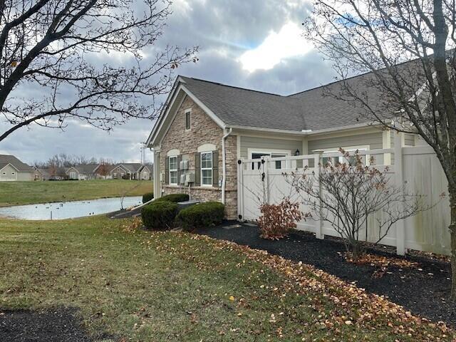 5162 Hayden Woods Lane, 22