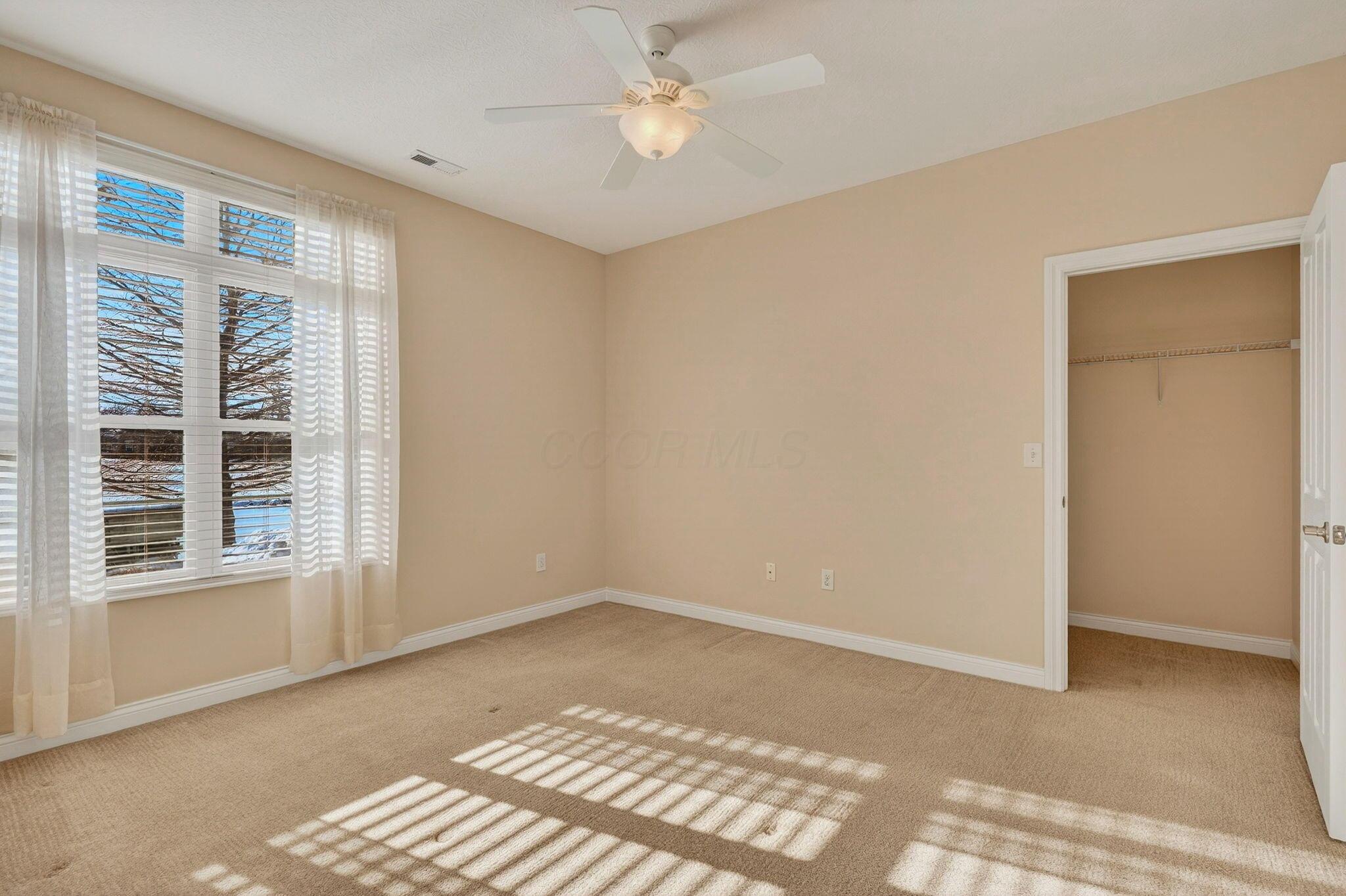 5162 Hayden Woods Lane, 22