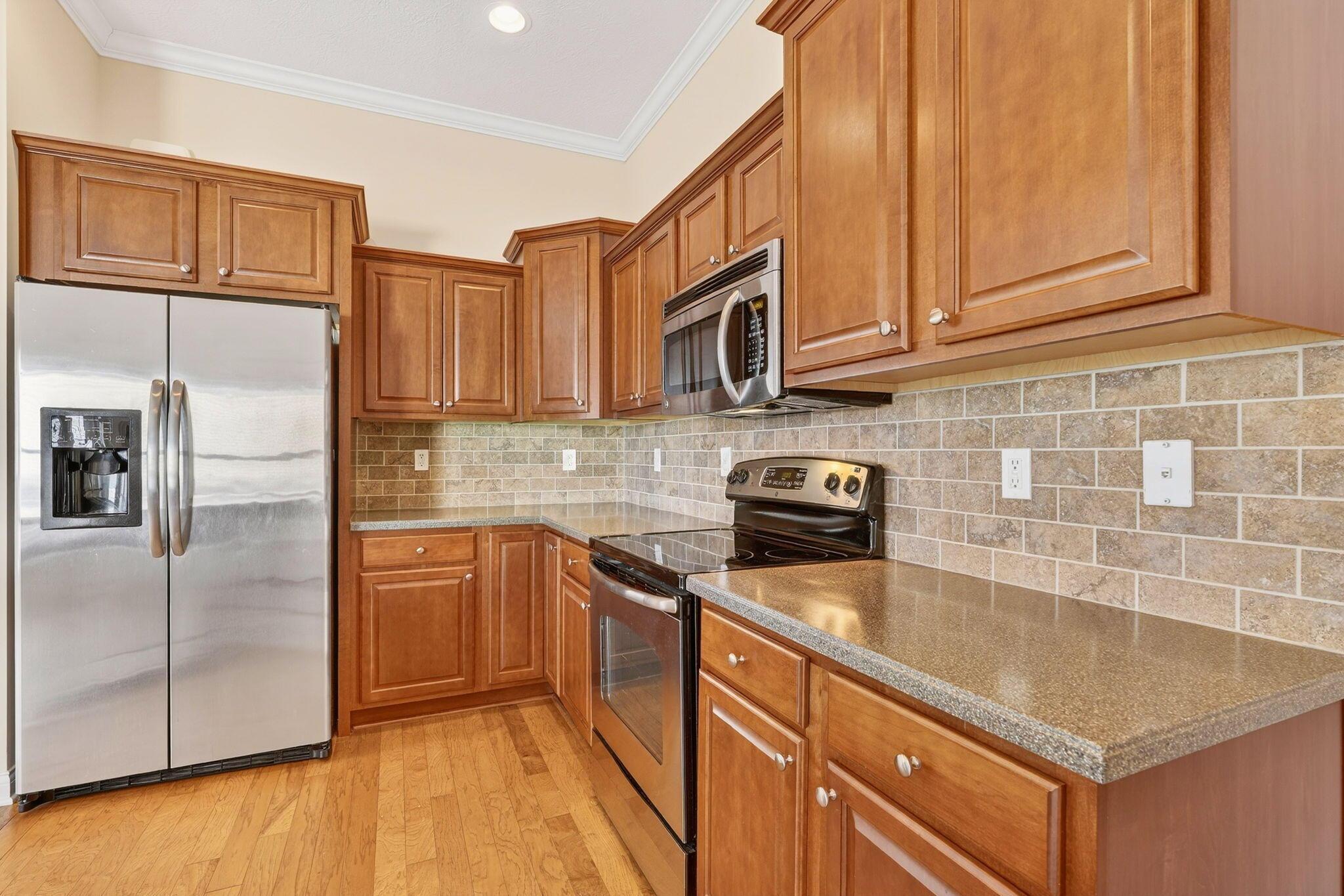 5162 Hayden Woods Lane, 22