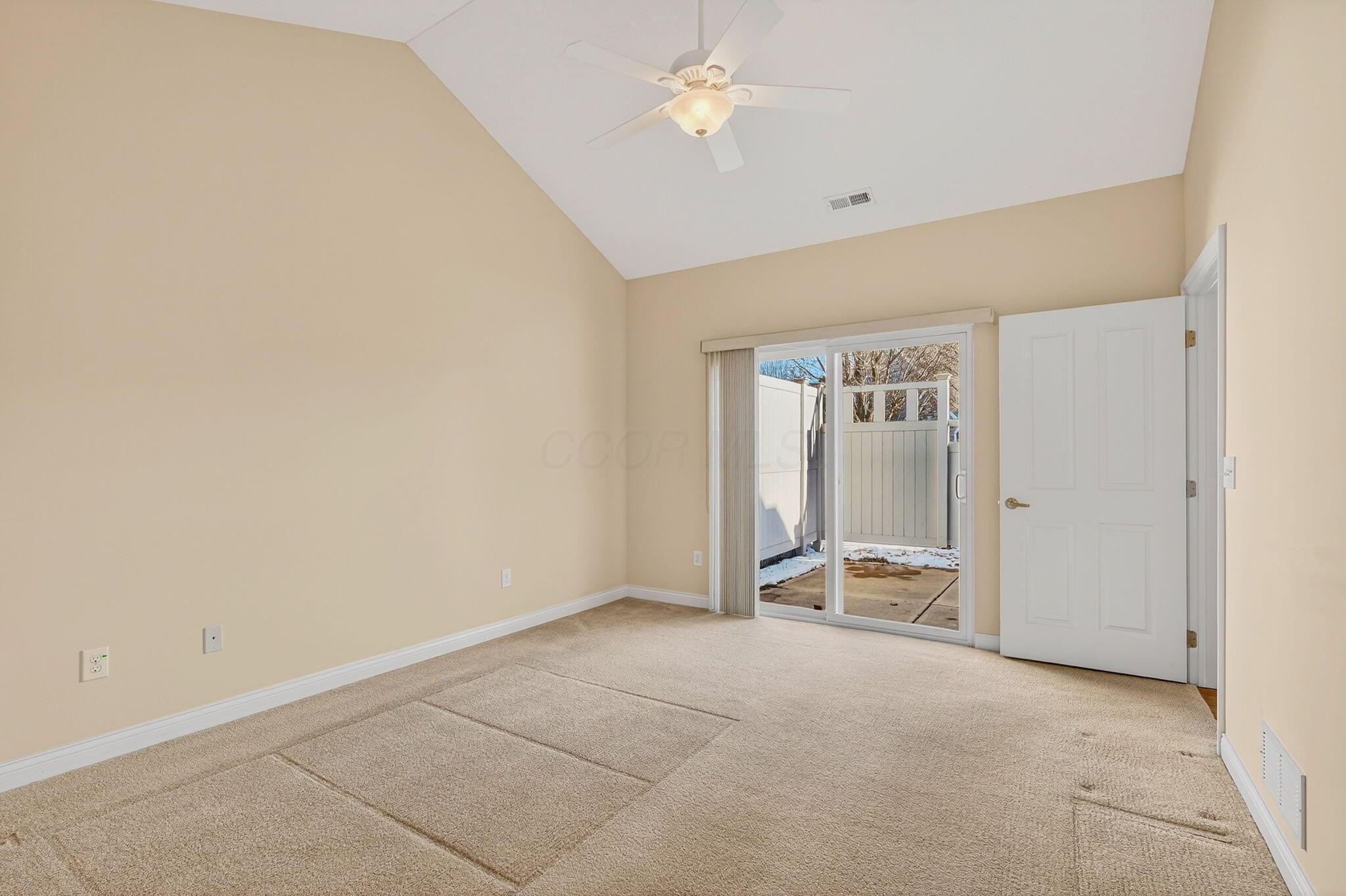 5162 Hayden Woods Lane, 22