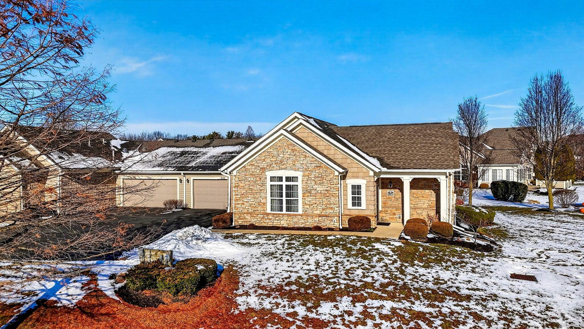 5162 Hayden Woods Lane, 22