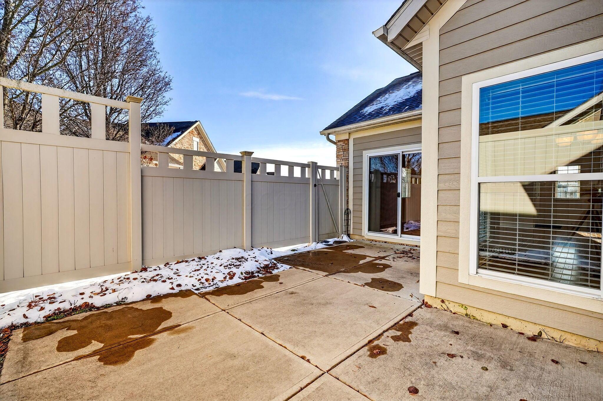 5162 Hayden Woods Lane, 22