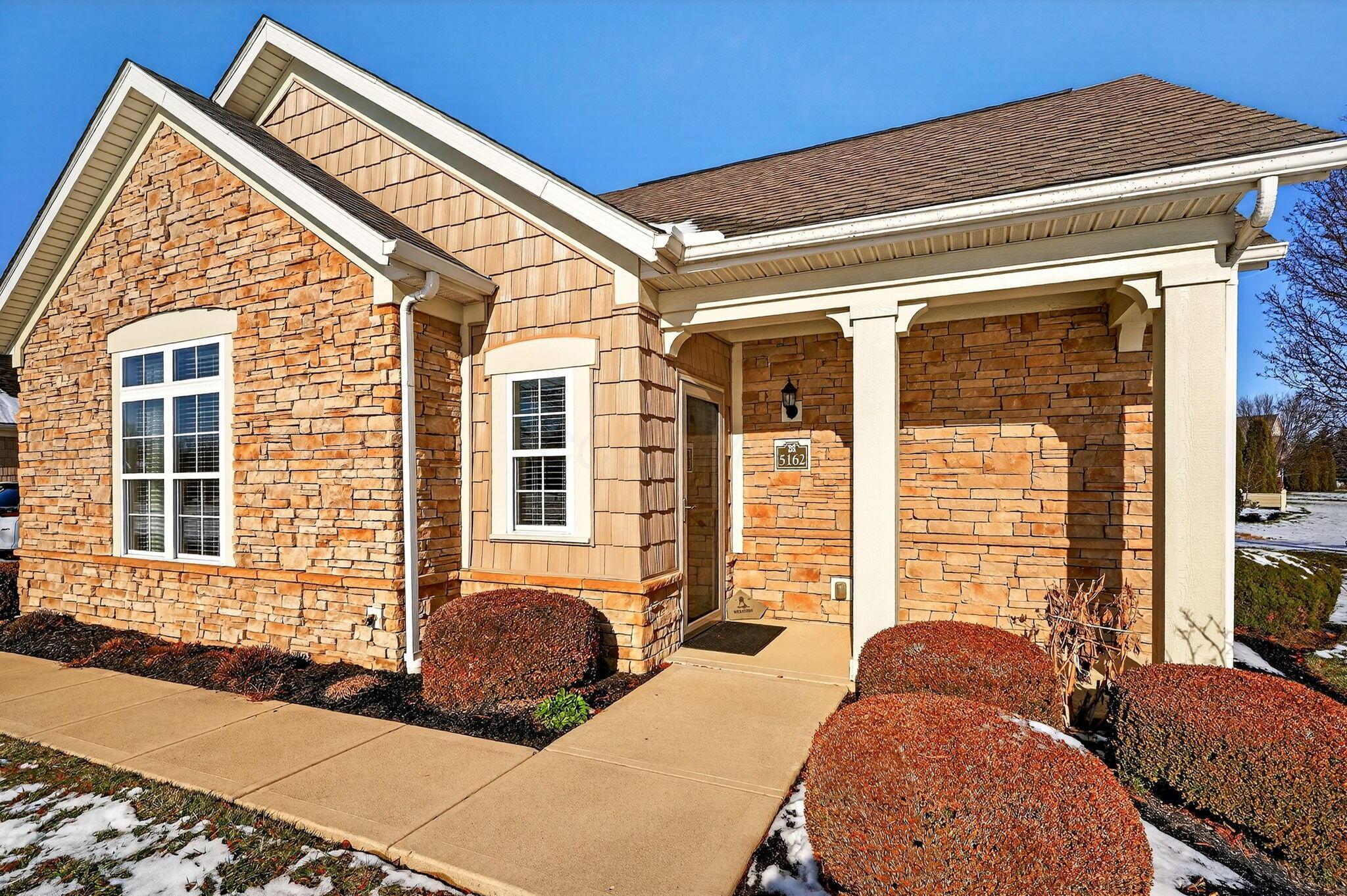 5162 Hayden Woods Lane, 22