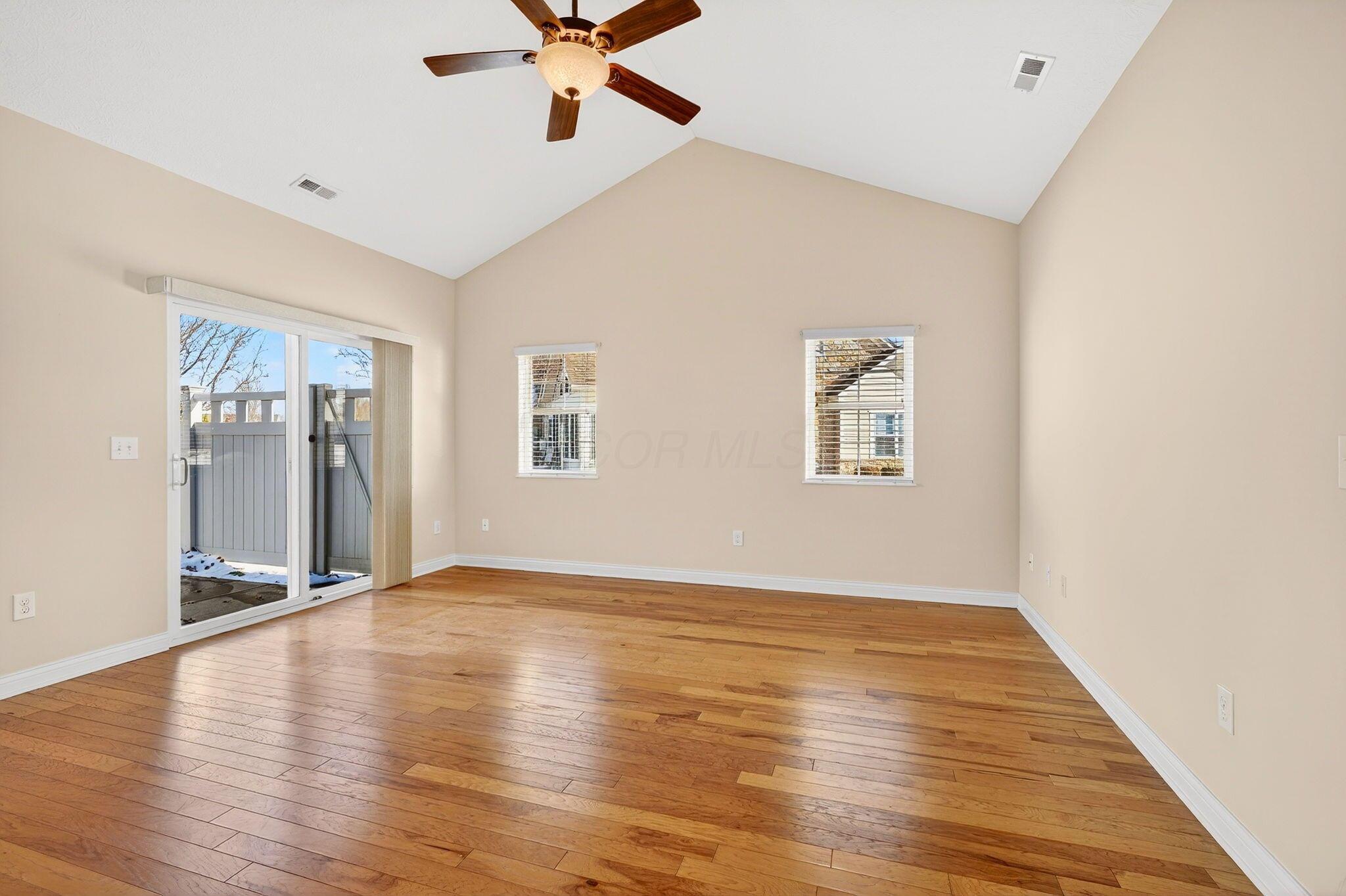 5162 Hayden Woods Lane, 22