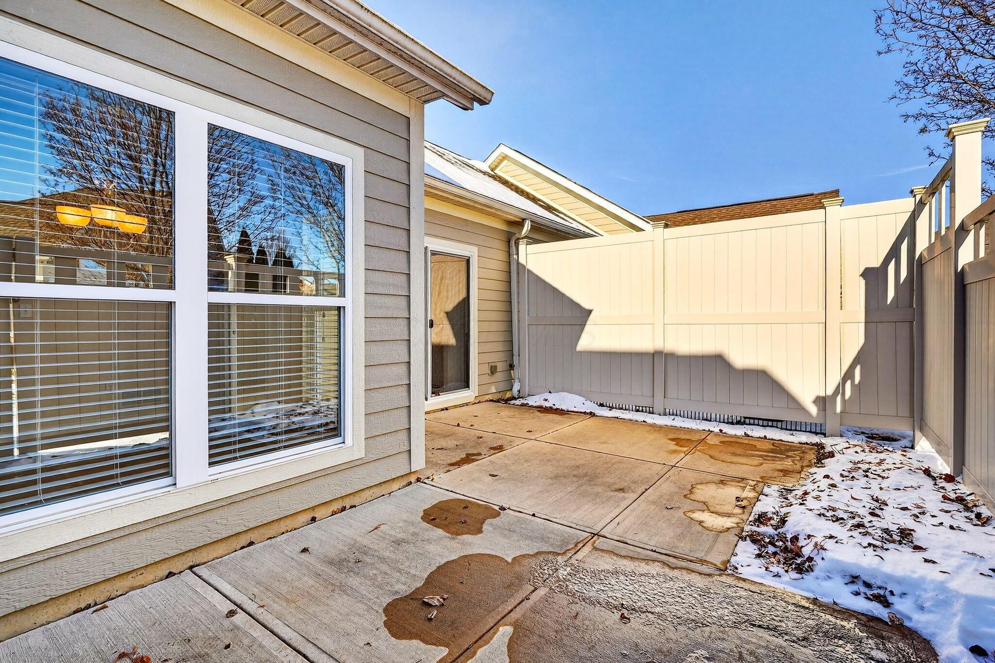 5162 Hayden Woods Lane, 22