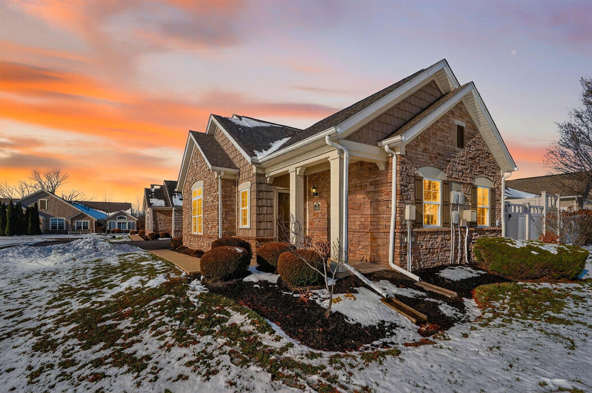 5162 Hayden Woods Lane, 22