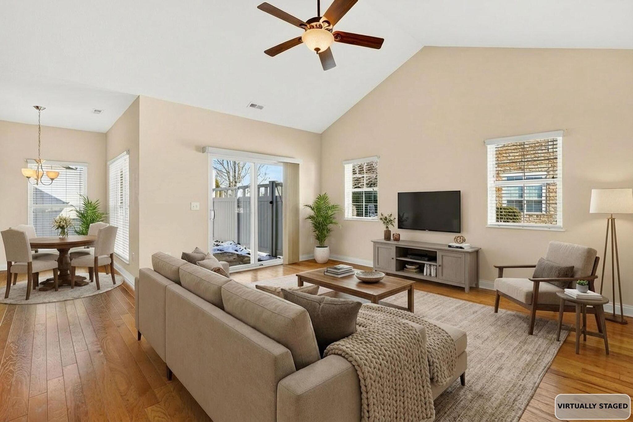 5162 Hayden Woods Lane, 22