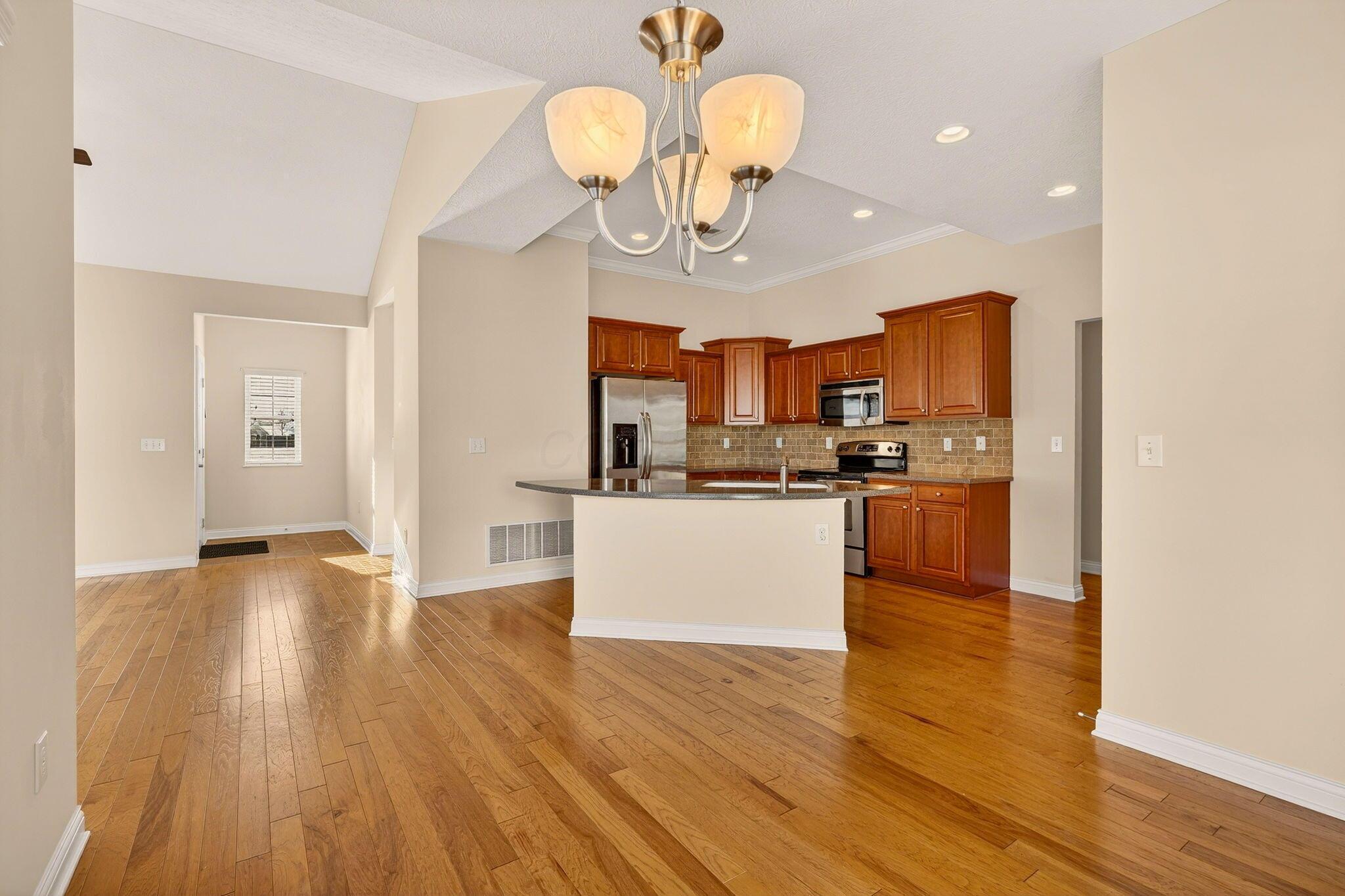 5162 Hayden Woods Lane, 22