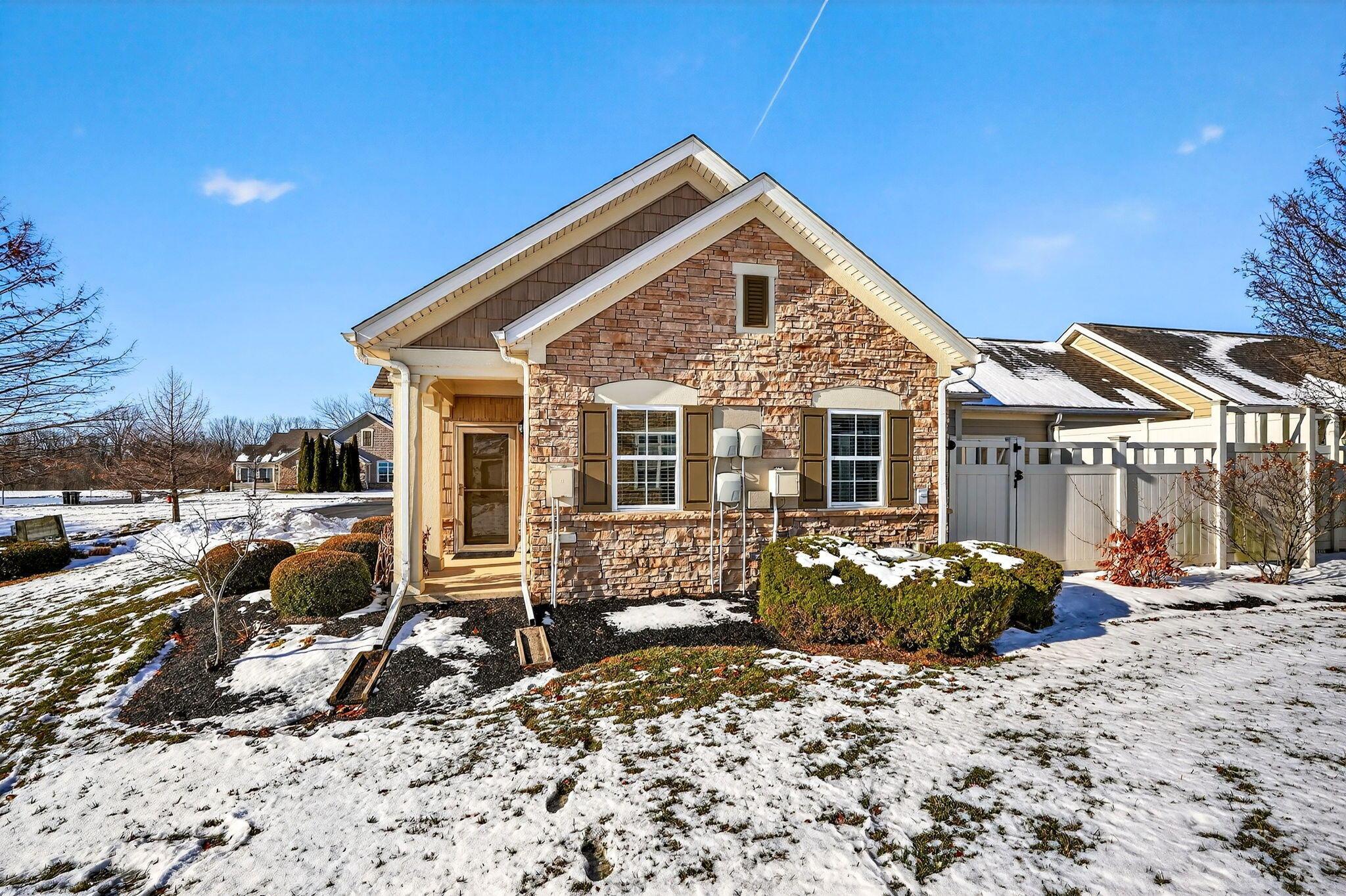 5162 Hayden Woods Lane, 22