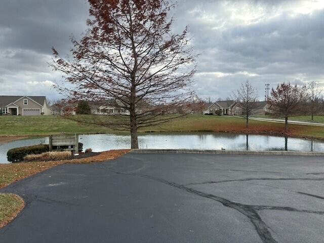 5162 Hayden Woods Lane, 22