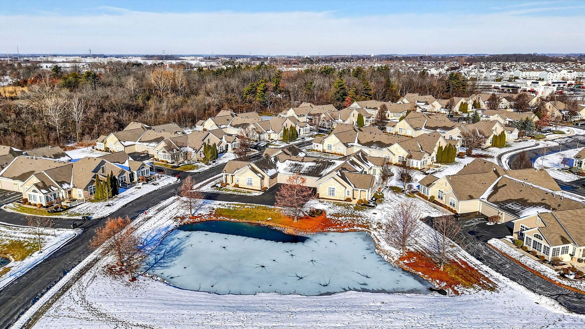 5162 Hayden Woods Lane, 22