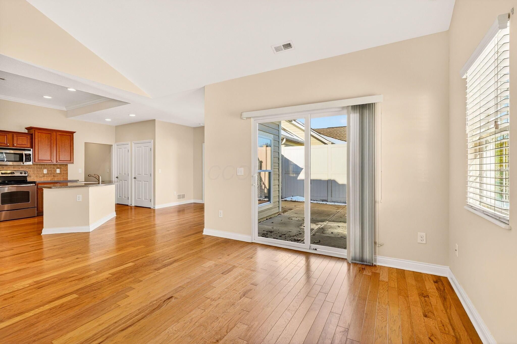 5162 Hayden Woods Lane, 22