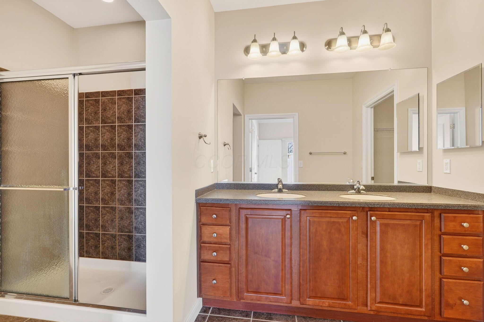 5162 Hayden Woods Lane, 22