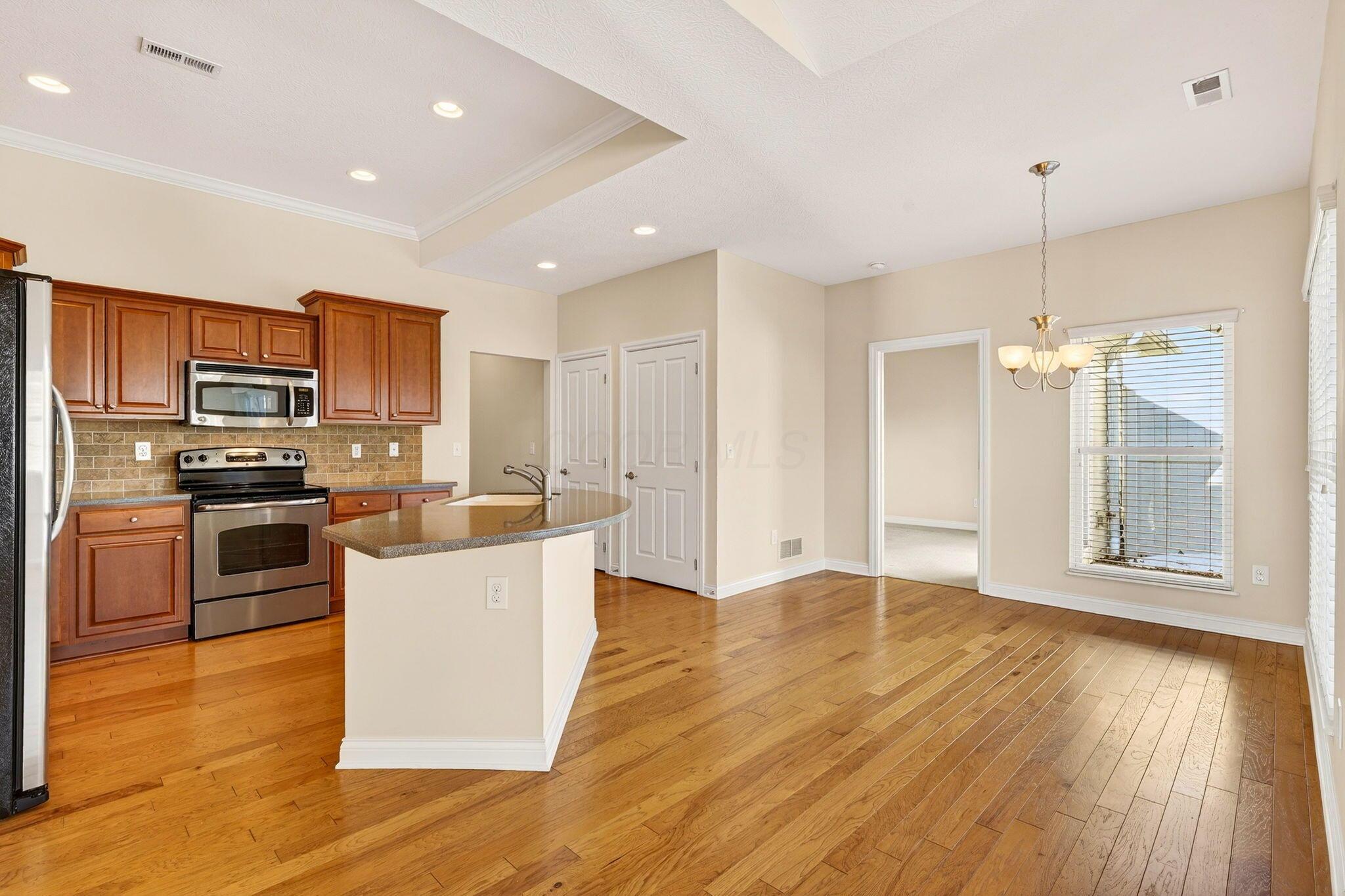 5162 Hayden Woods Lane, 22