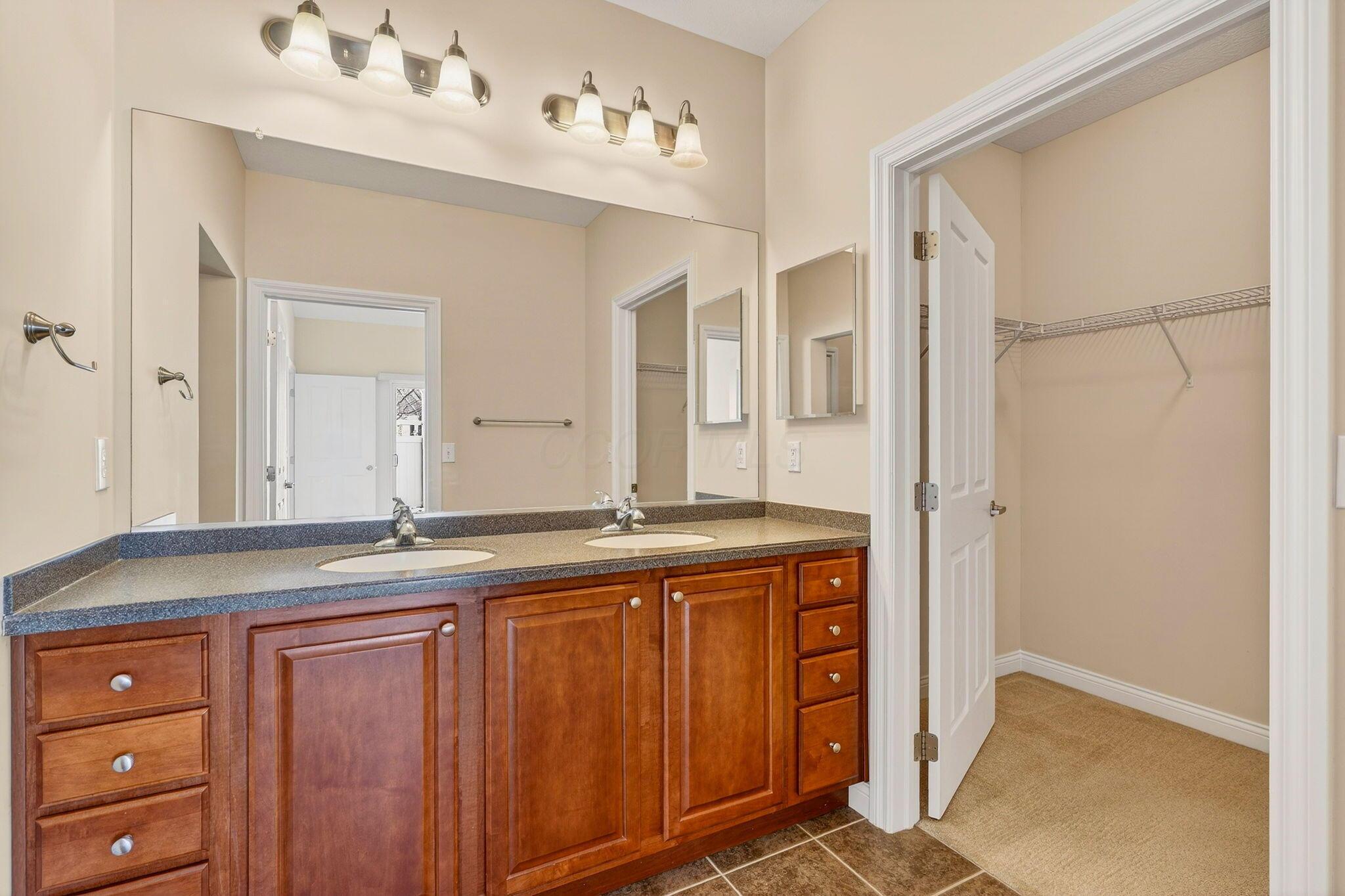 5162 Hayden Woods Lane, 22
