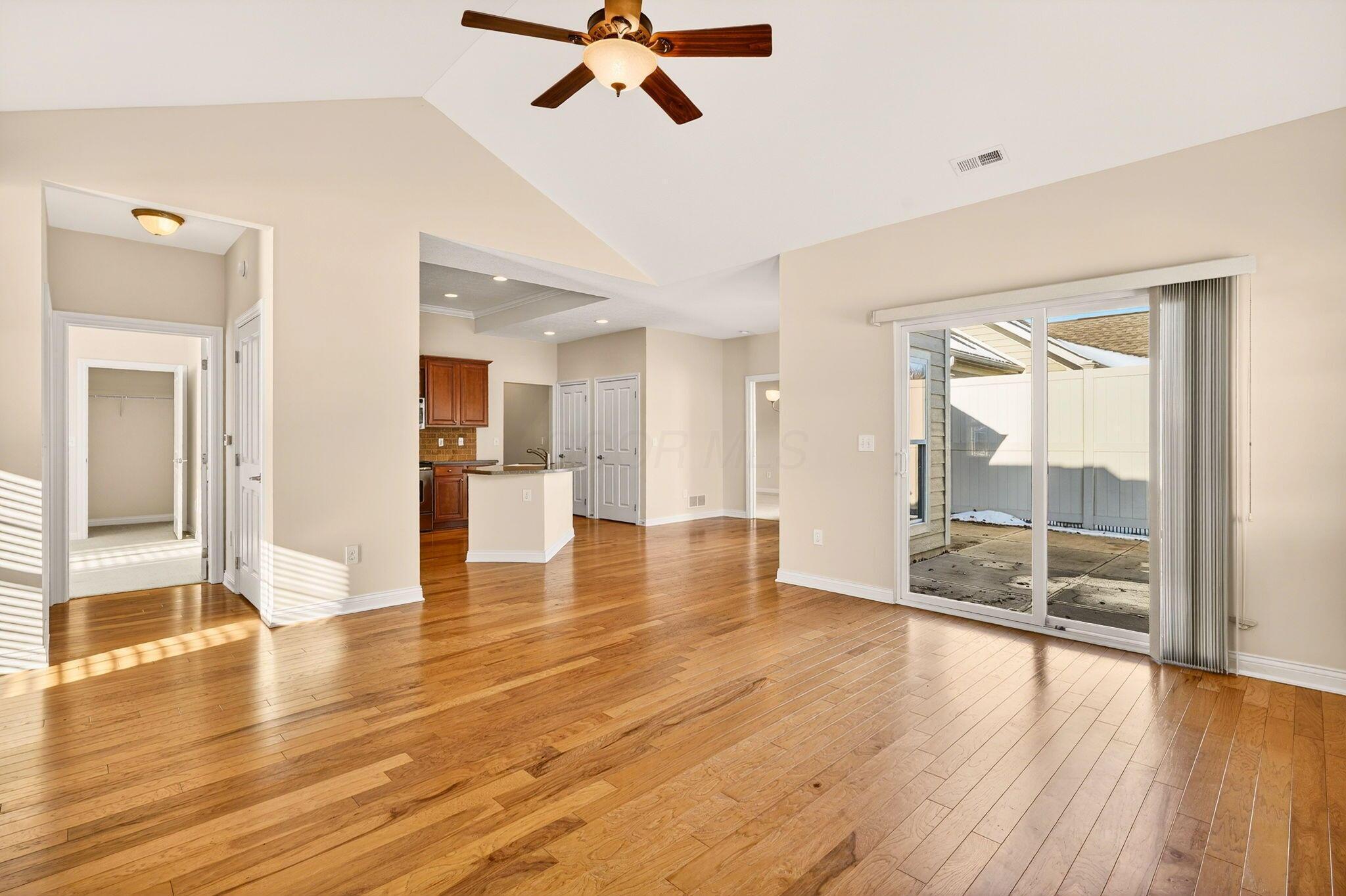 5162 Hayden Woods Lane, 22