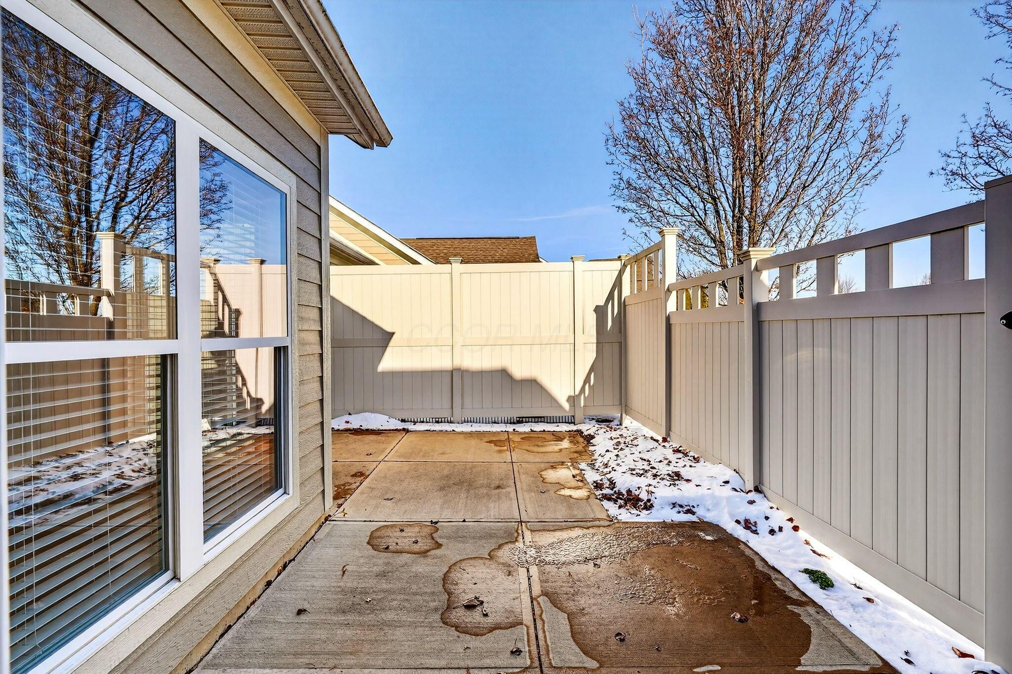 5162 Hayden Woods Lane, 22