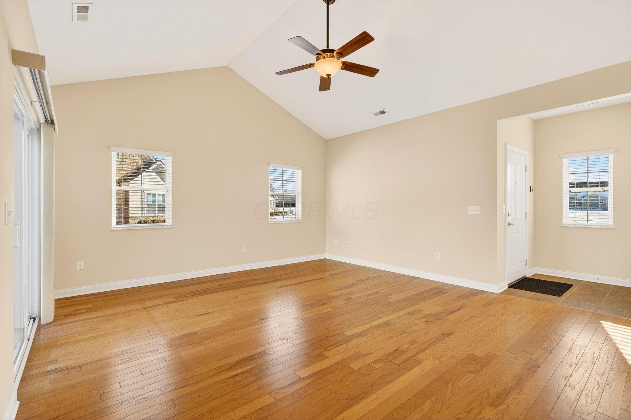 5162 Hayden Woods Lane, 22