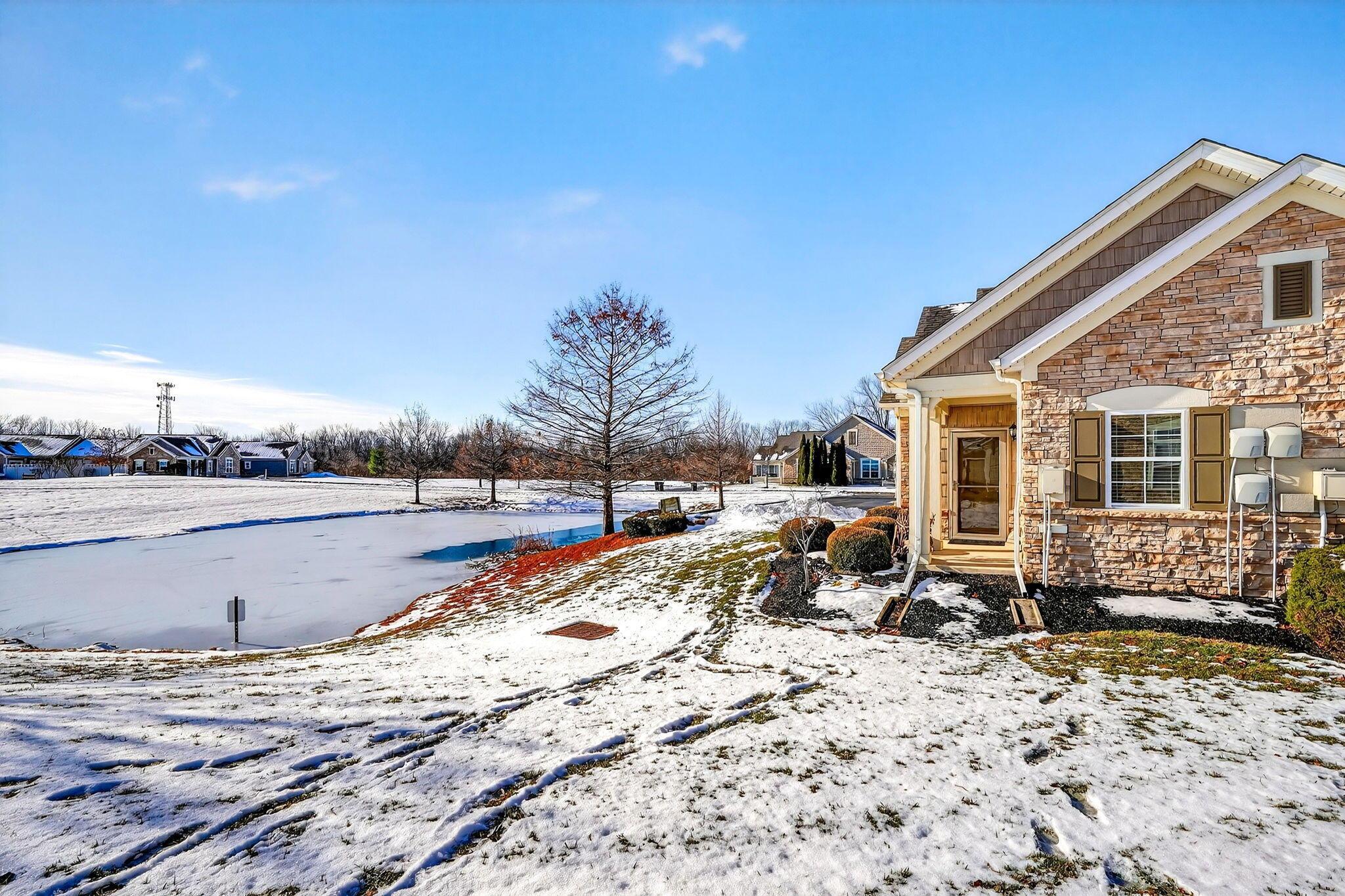 5162 Hayden Woods Lane, 22