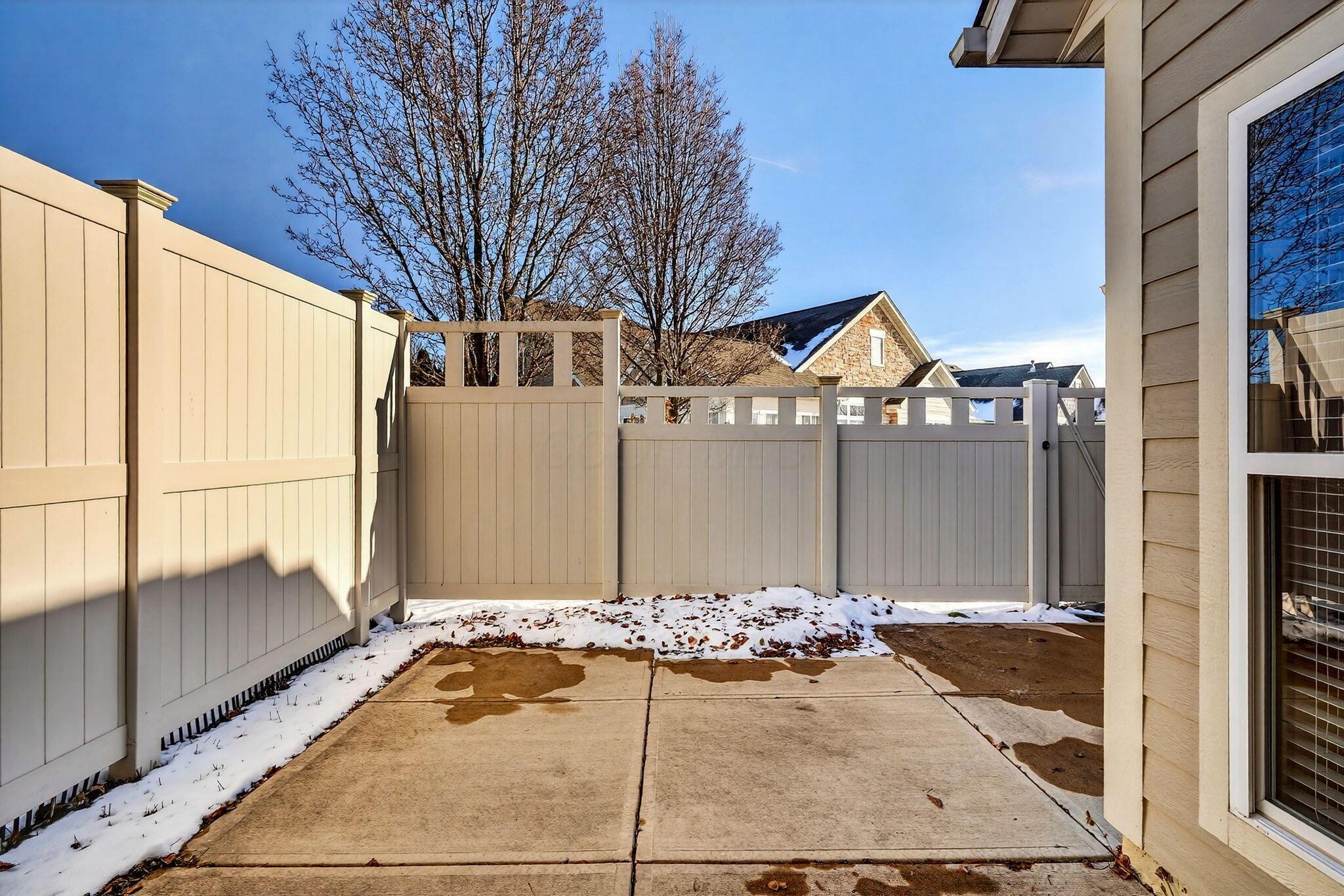 5162 Hayden Woods Lane, 22
