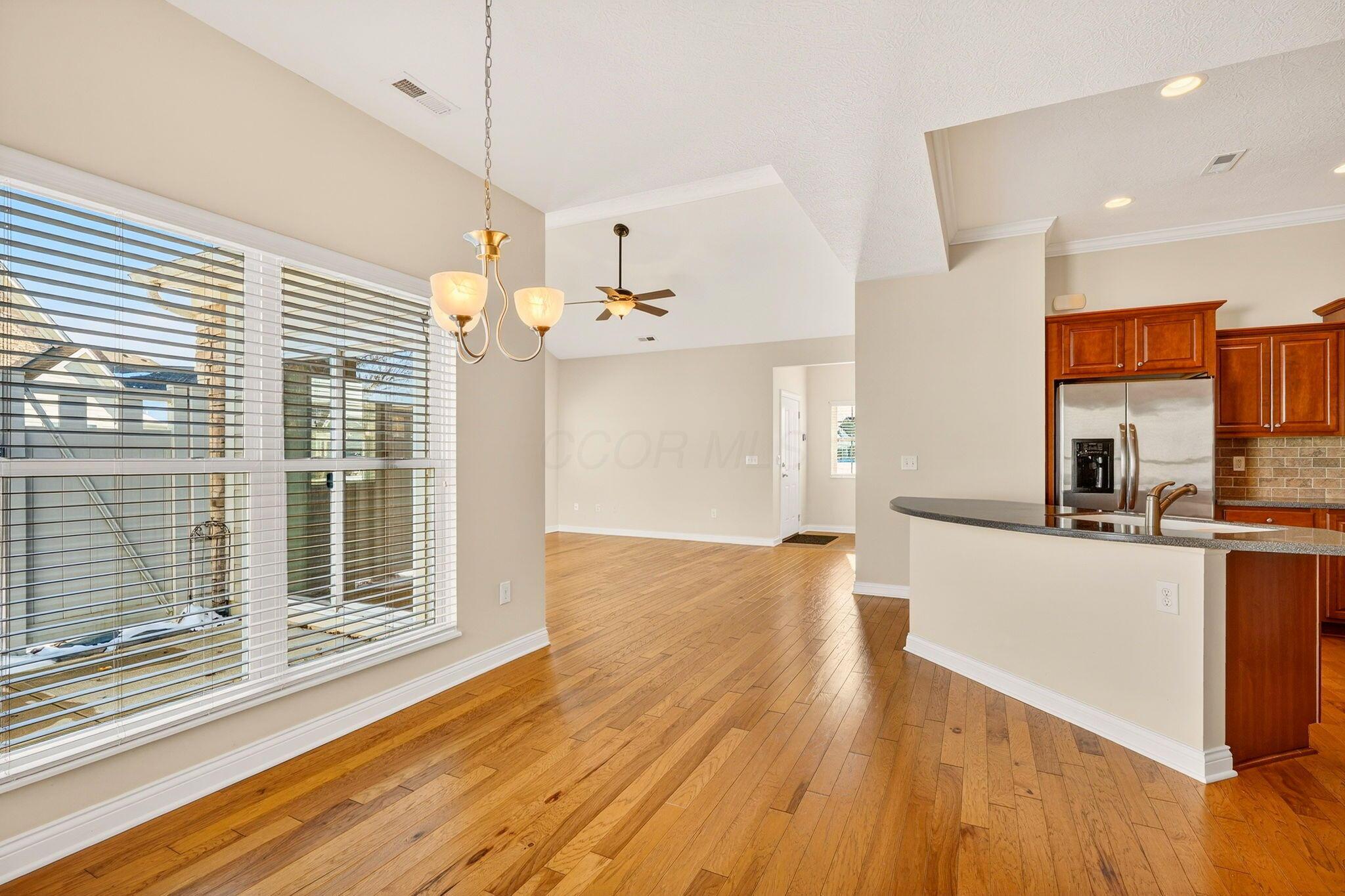 5162 Hayden Woods Lane, 22