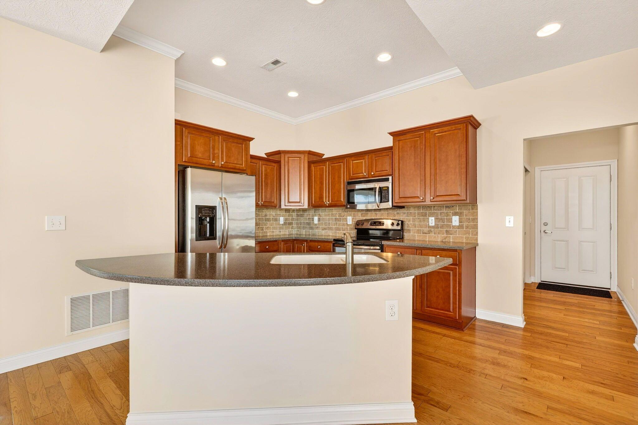 5162 Hayden Woods Lane, 22