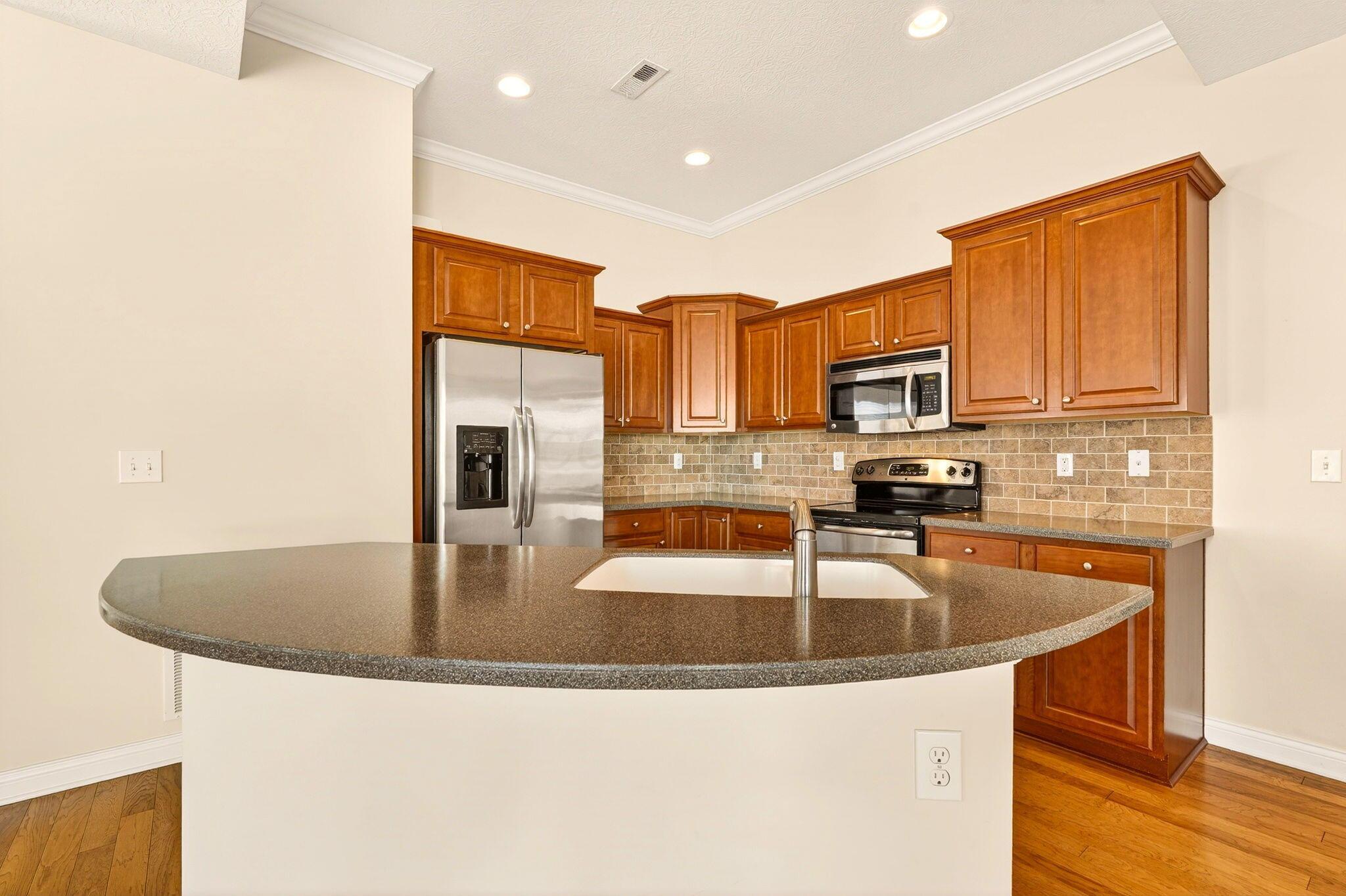 5162 Hayden Woods Lane, 22