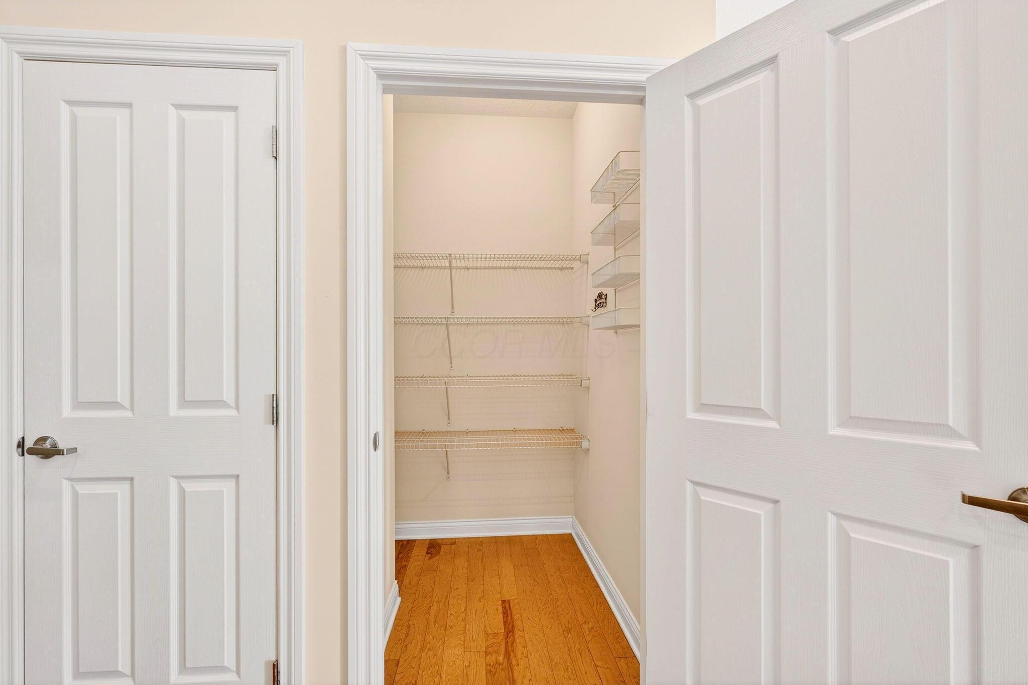 5162 Hayden Woods Lane, 22