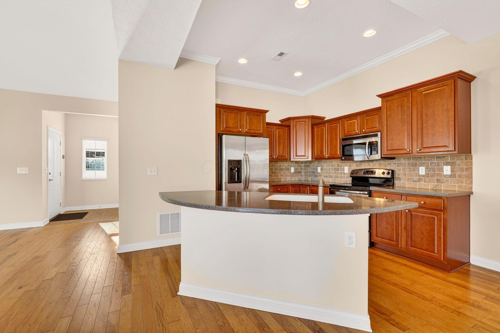 5162 Hayden Woods Lane, 22