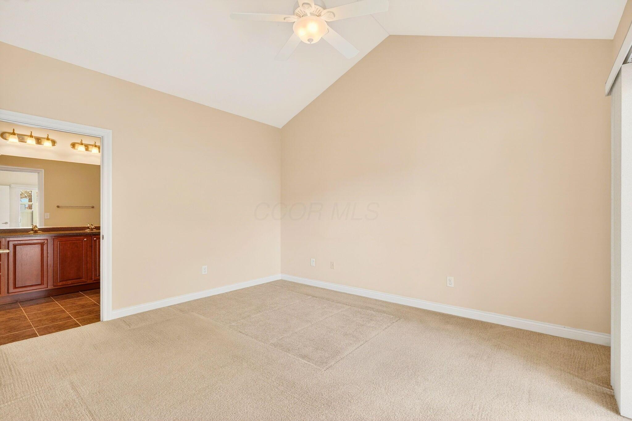 5162 Hayden Woods Lane, 22