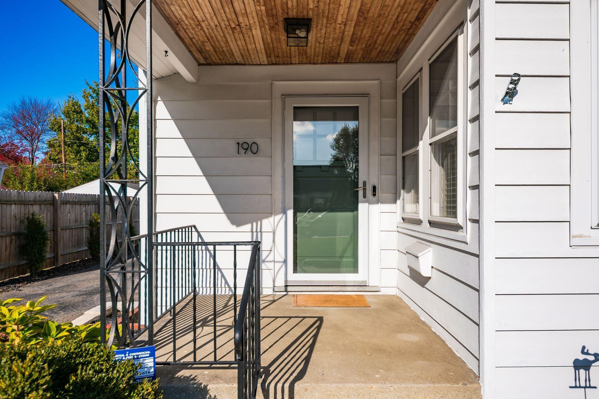 190 E Dominion Boulevard