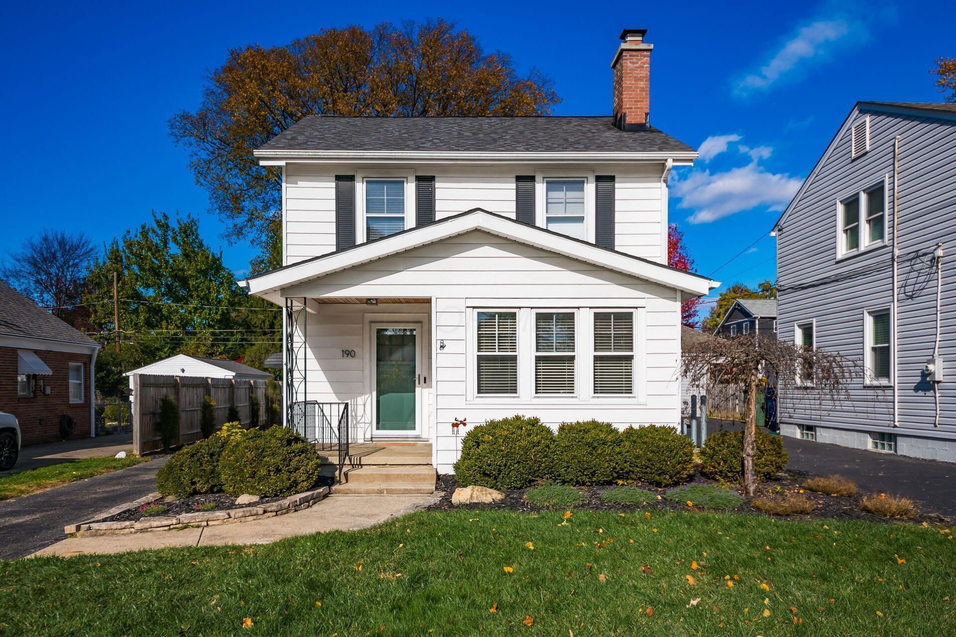 190 E Dominion Boulevard