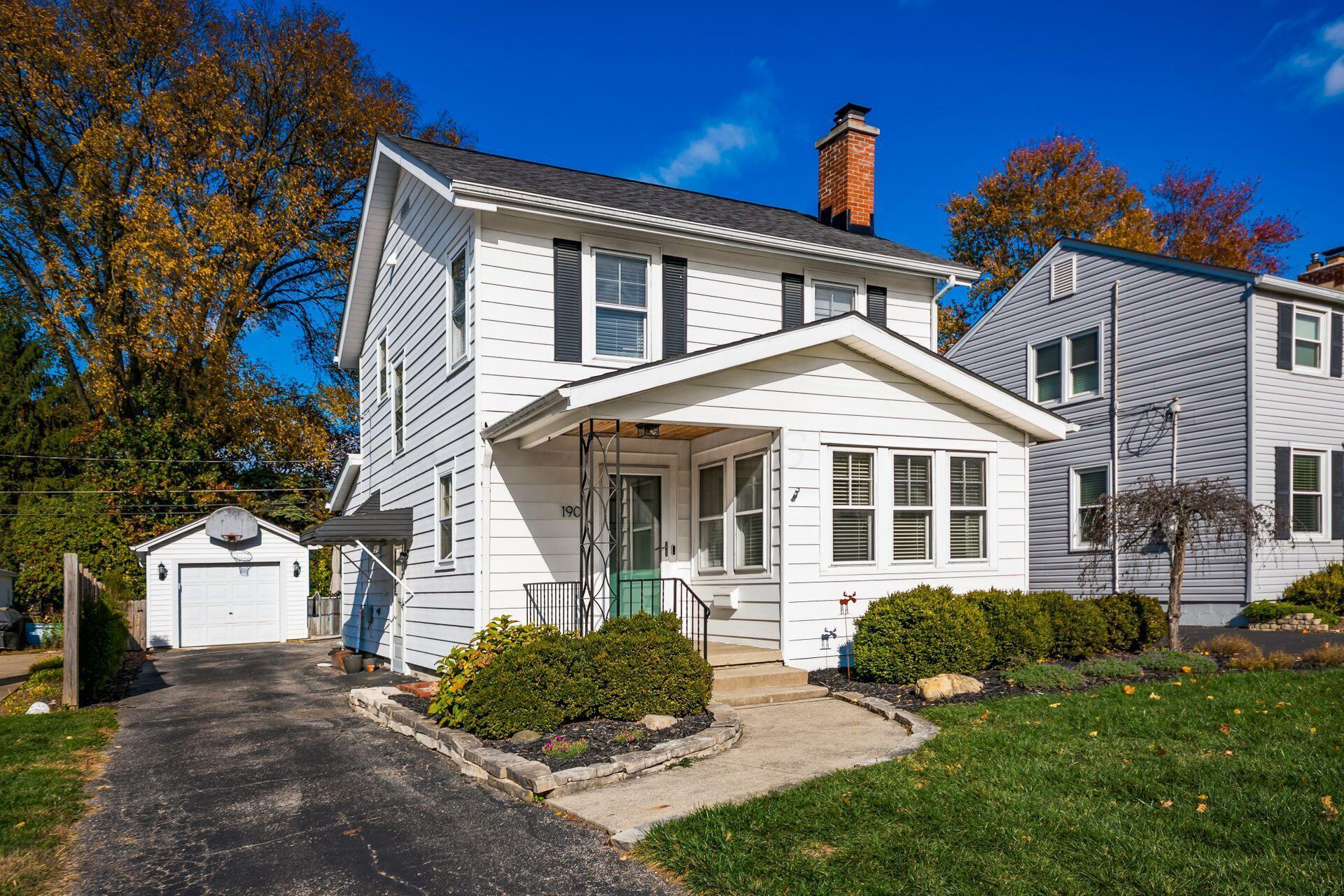 190 E Dominion Boulevard