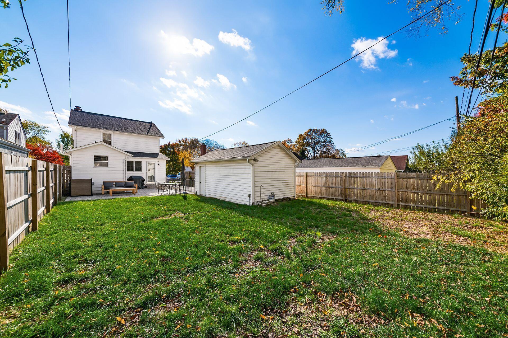 190 E Dominion Boulevard