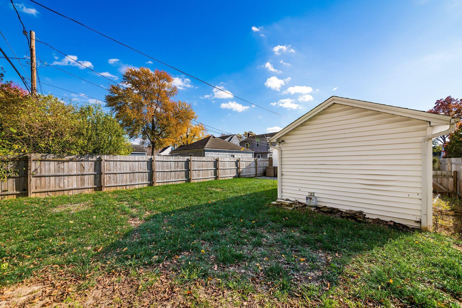 190 E Dominion Boulevard