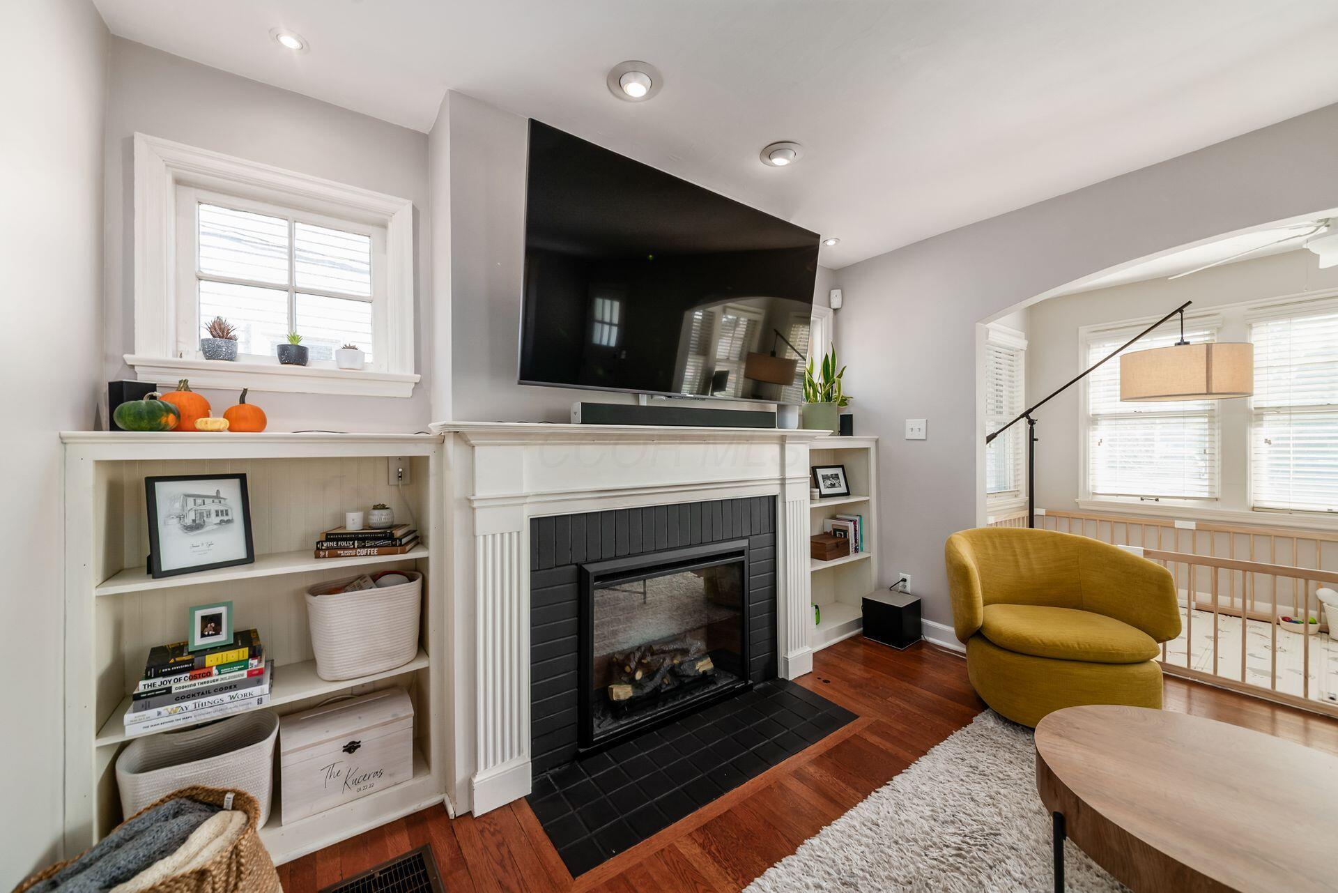 190 E Dominion Boulevard