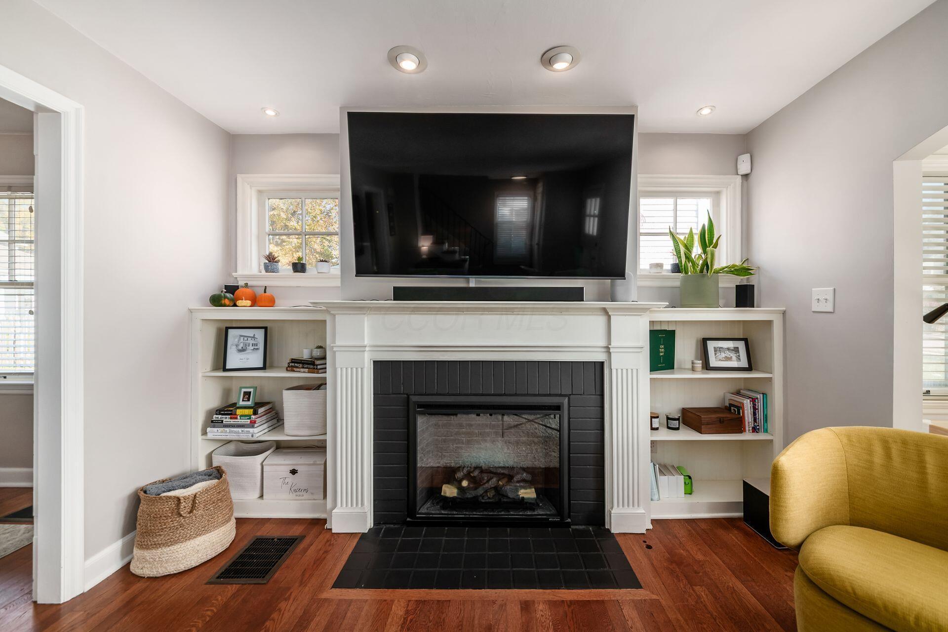 190 E Dominion Boulevard