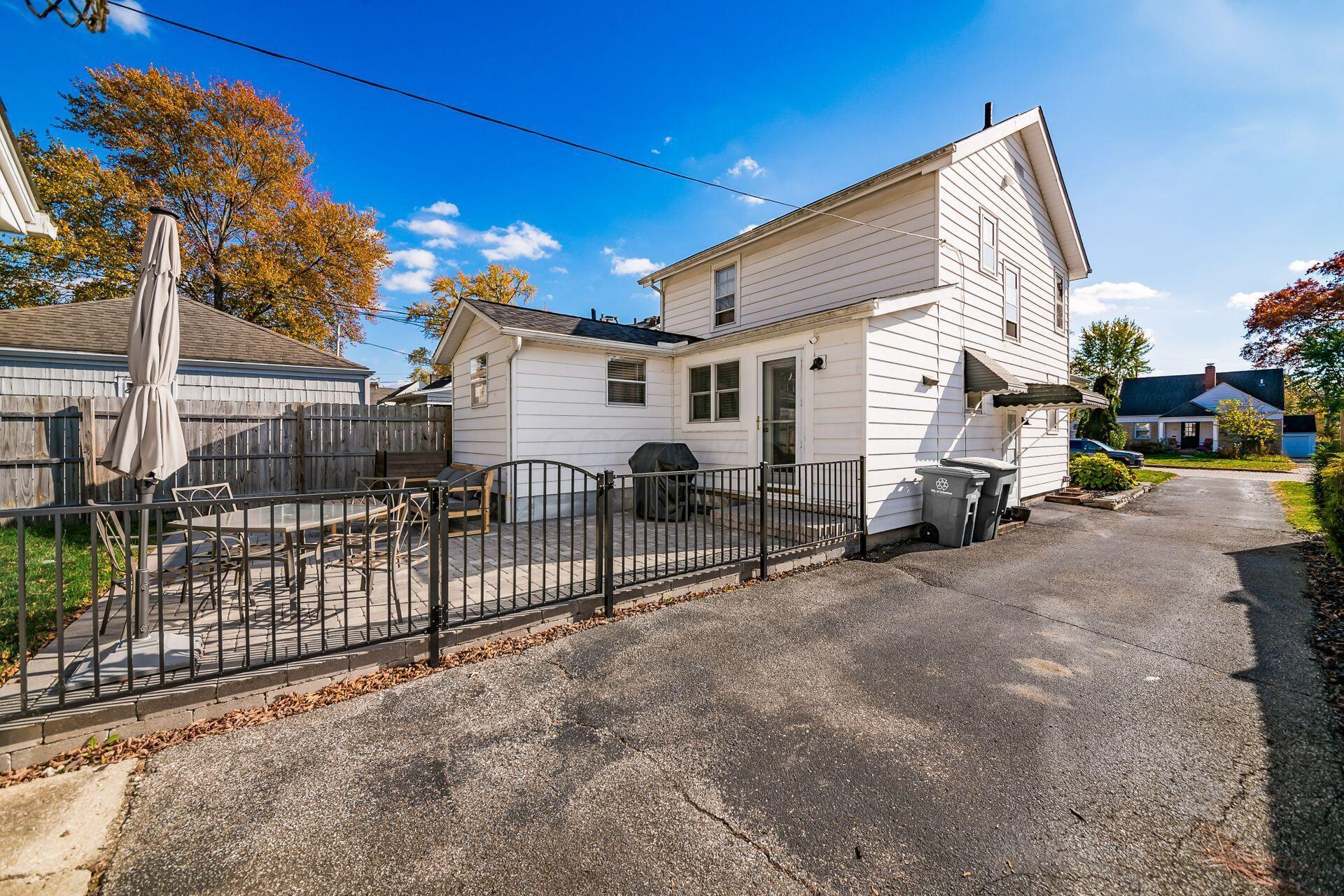 190 E Dominion Boulevard