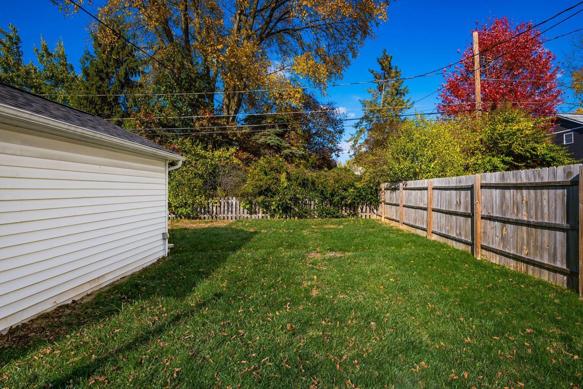190 E Dominion Boulevard
