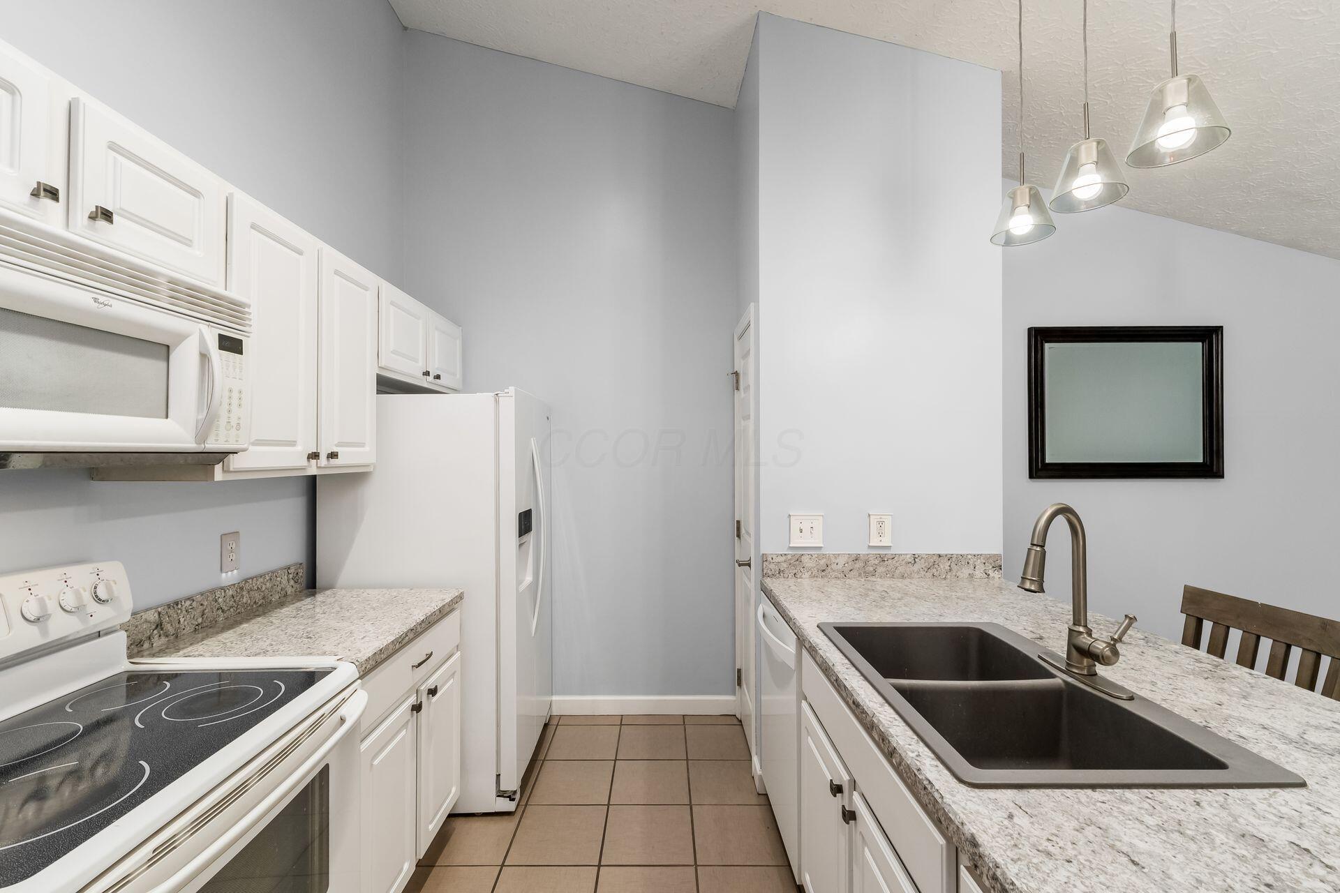 5179 Mantua Drive, 64A